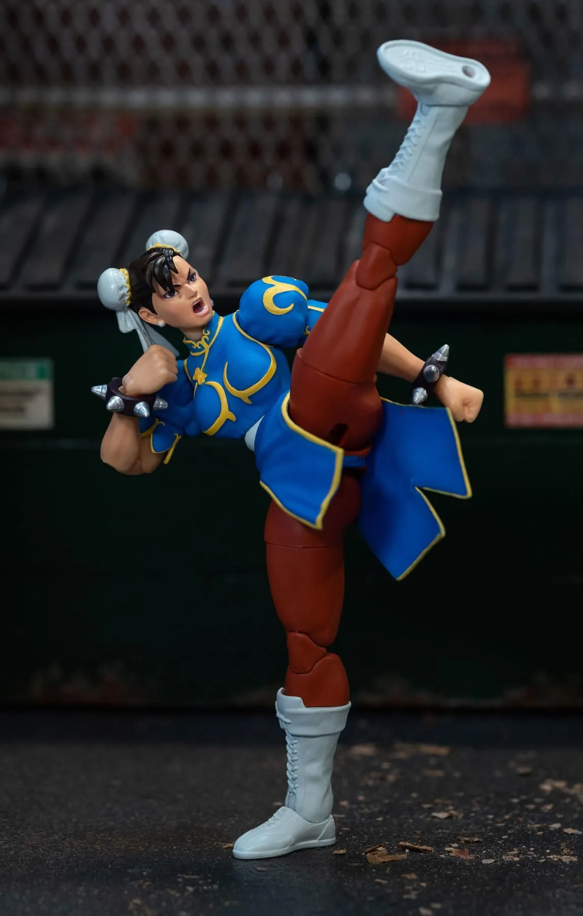 Miniatura 7