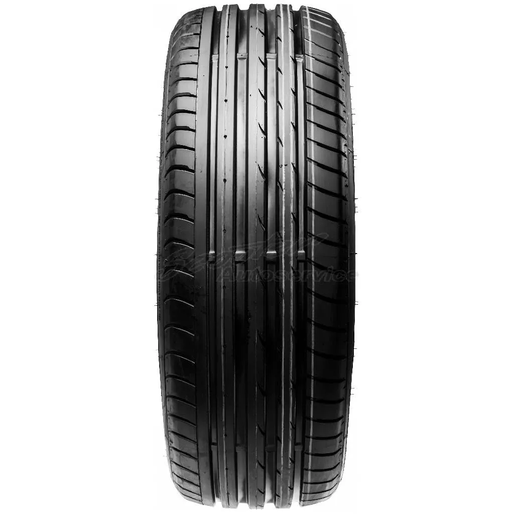 Nankang AS-2+ XL - 225/50R17 98Y - Pneumatico Estivo