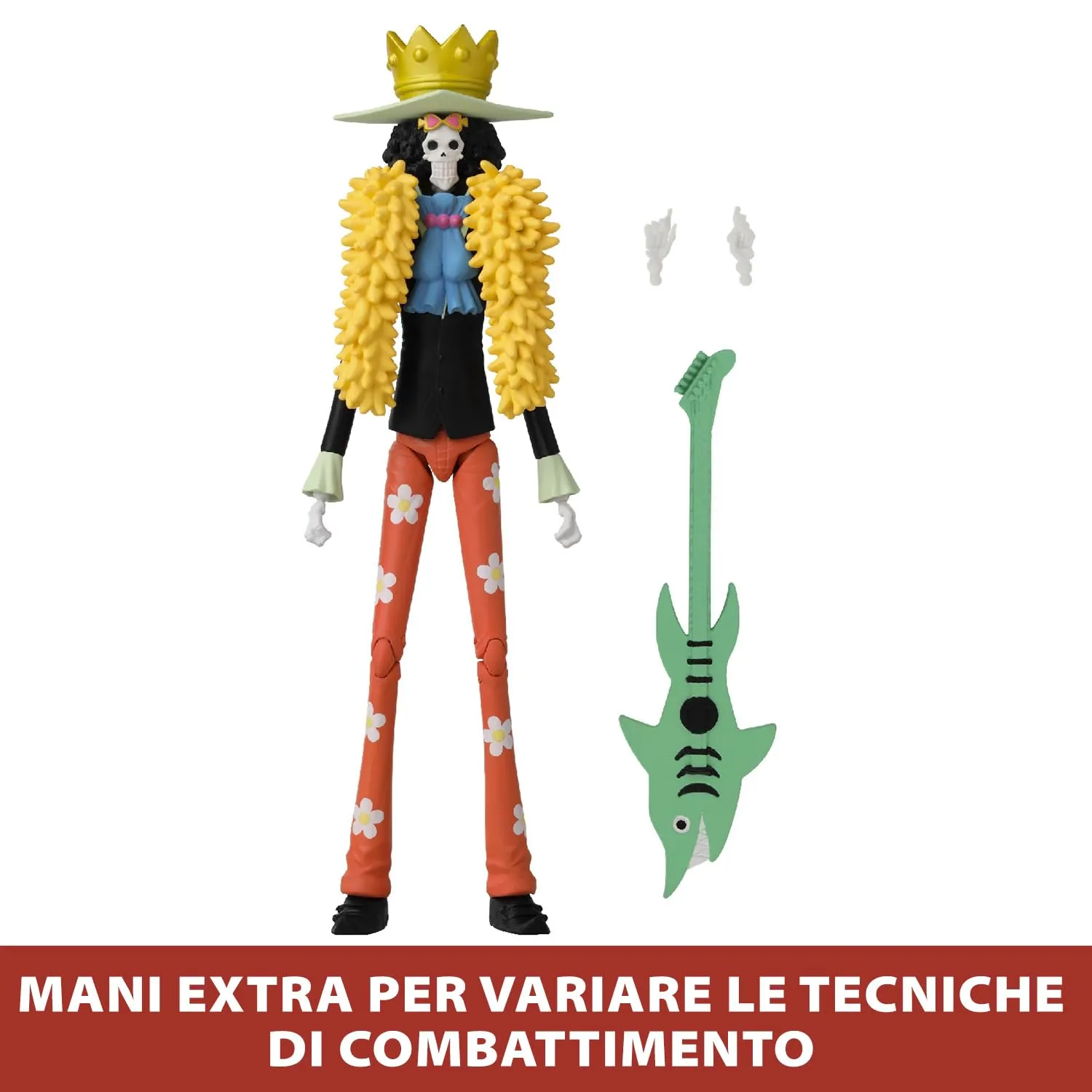 Miniatura 5