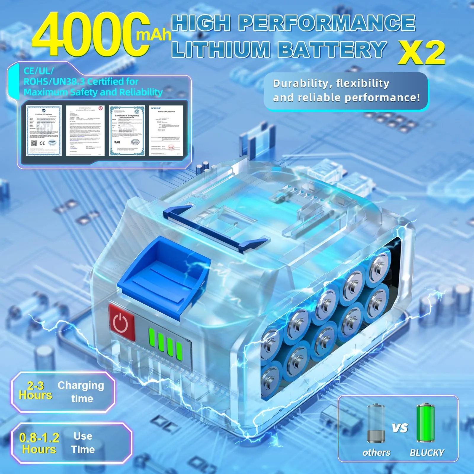 Miniatura 4