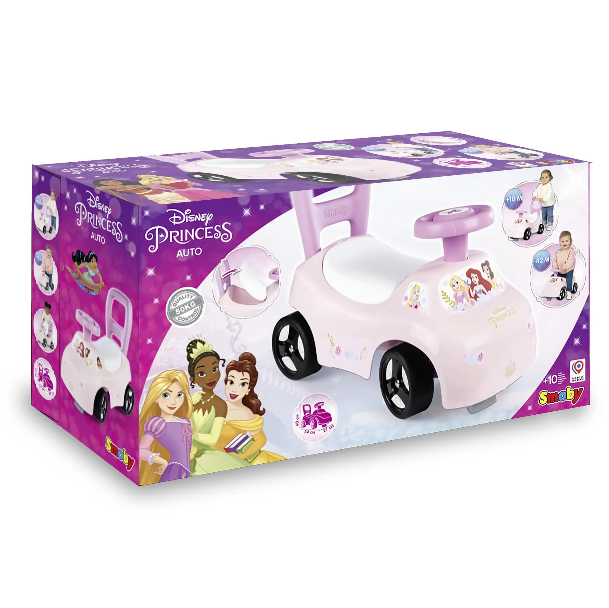 Miniatura 7