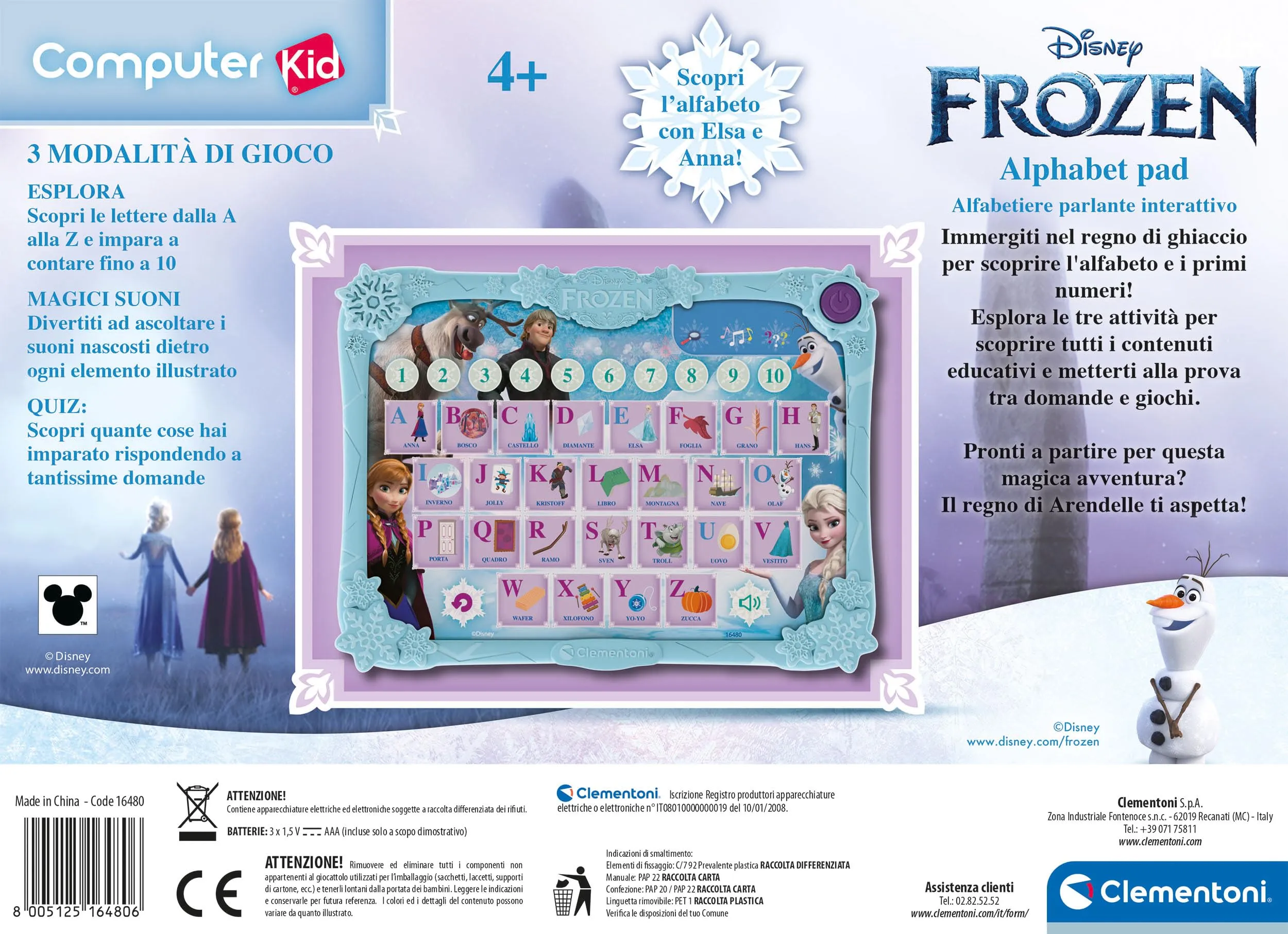 Miniatura 3