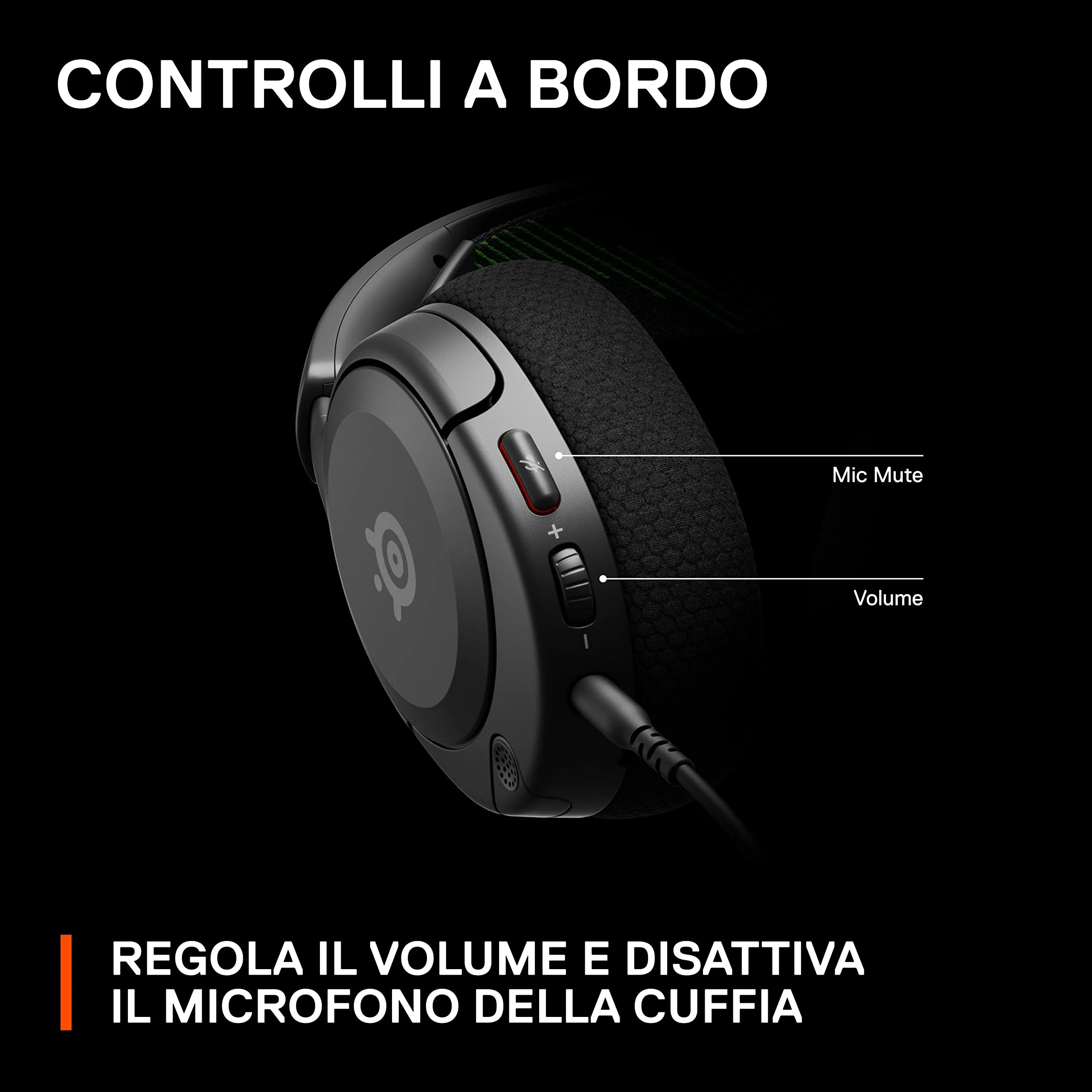 Miniatura 11