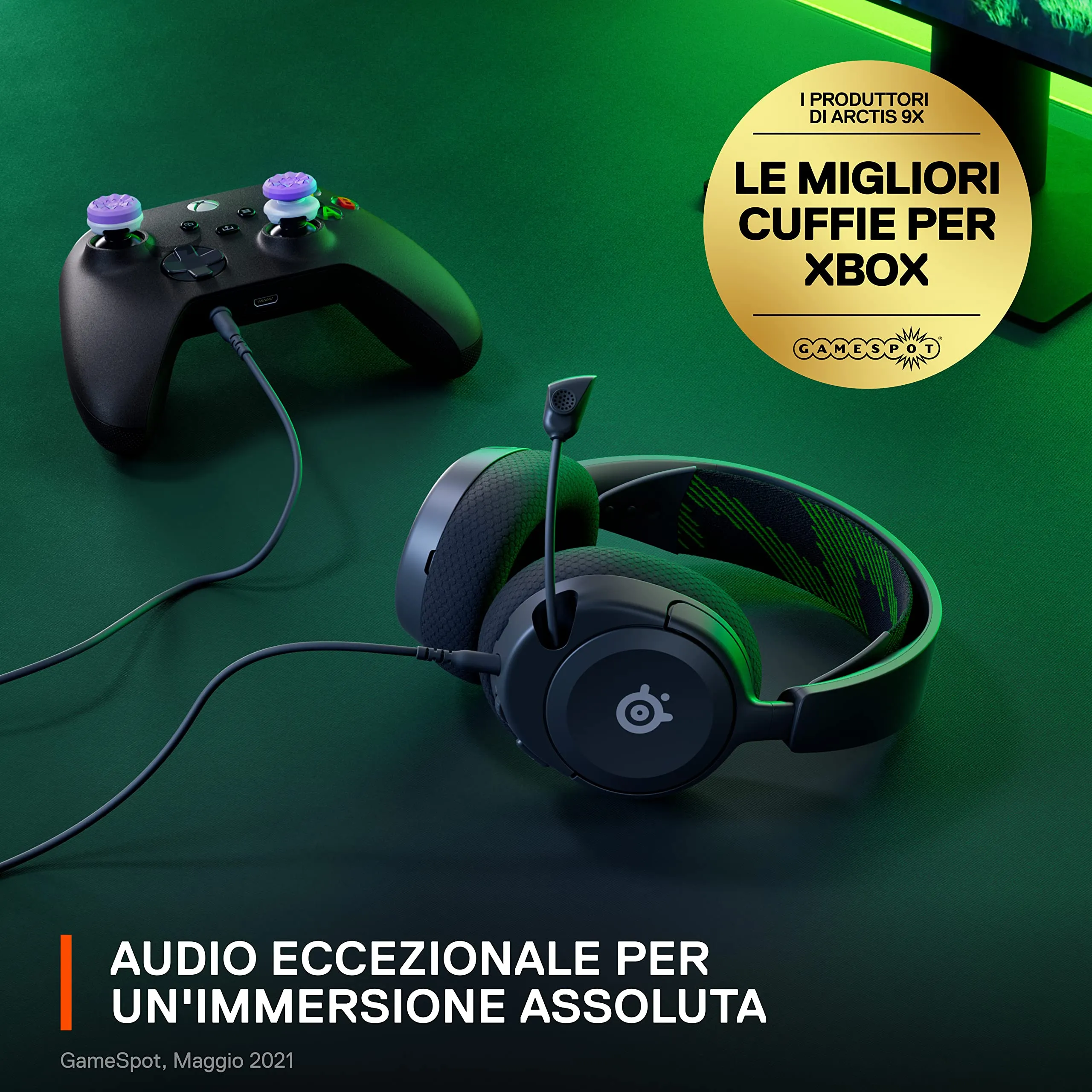 Miniatura 3