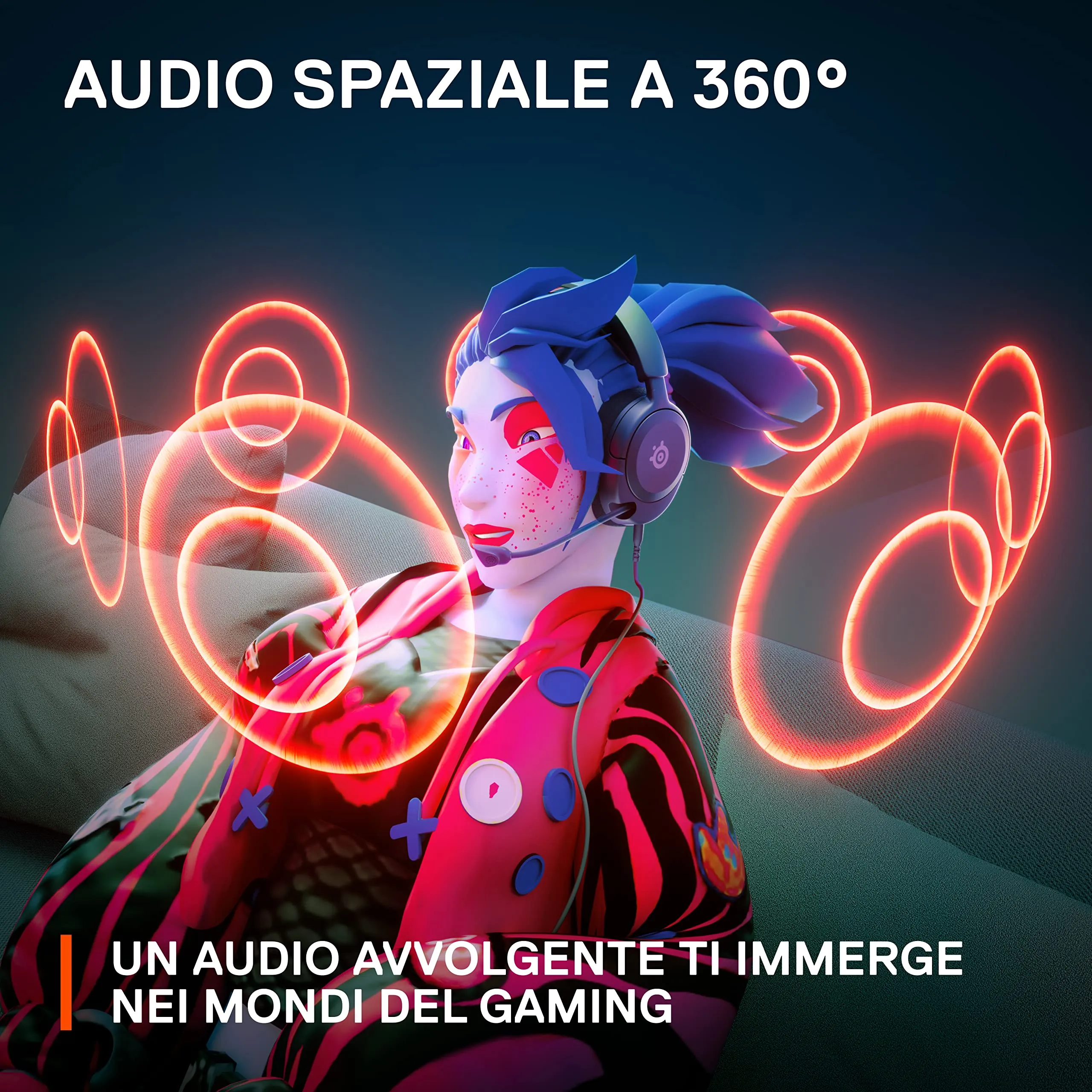 Miniatura 5