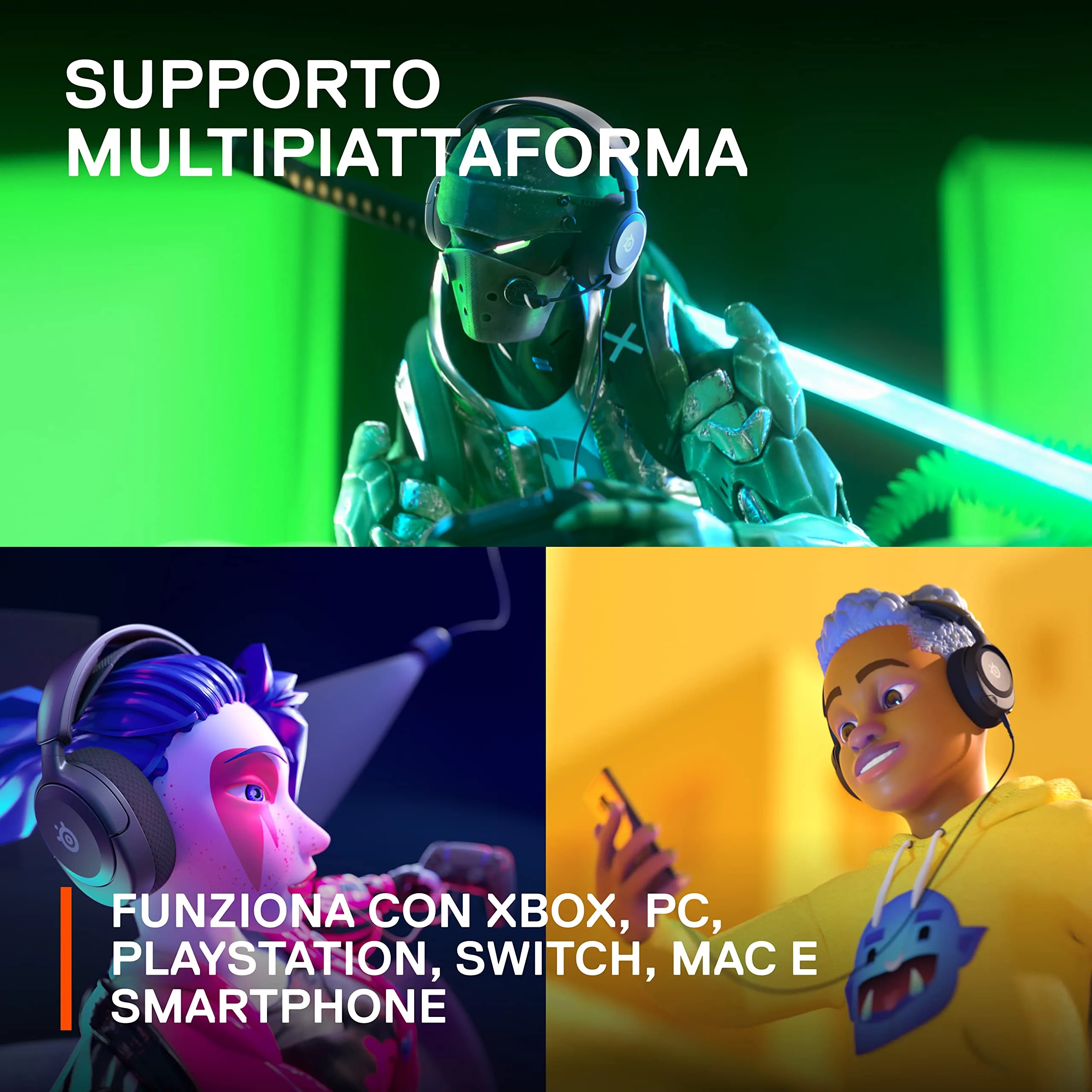 Miniatura 9