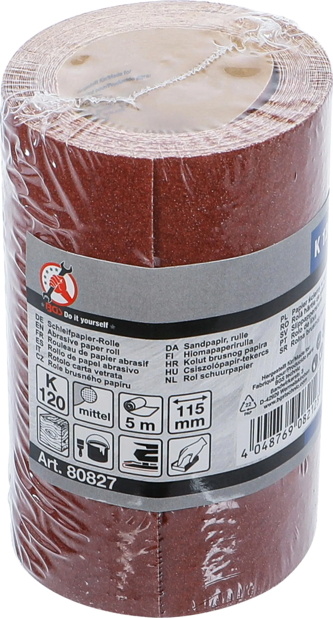 Miniatura 4