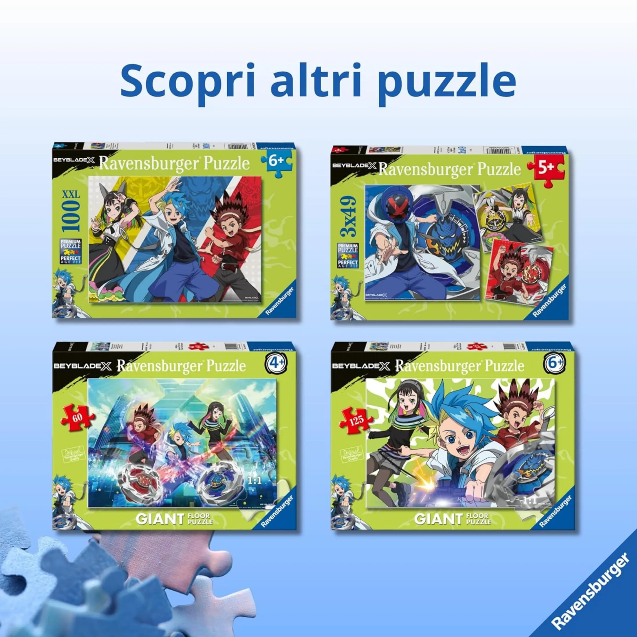Miniatura 7