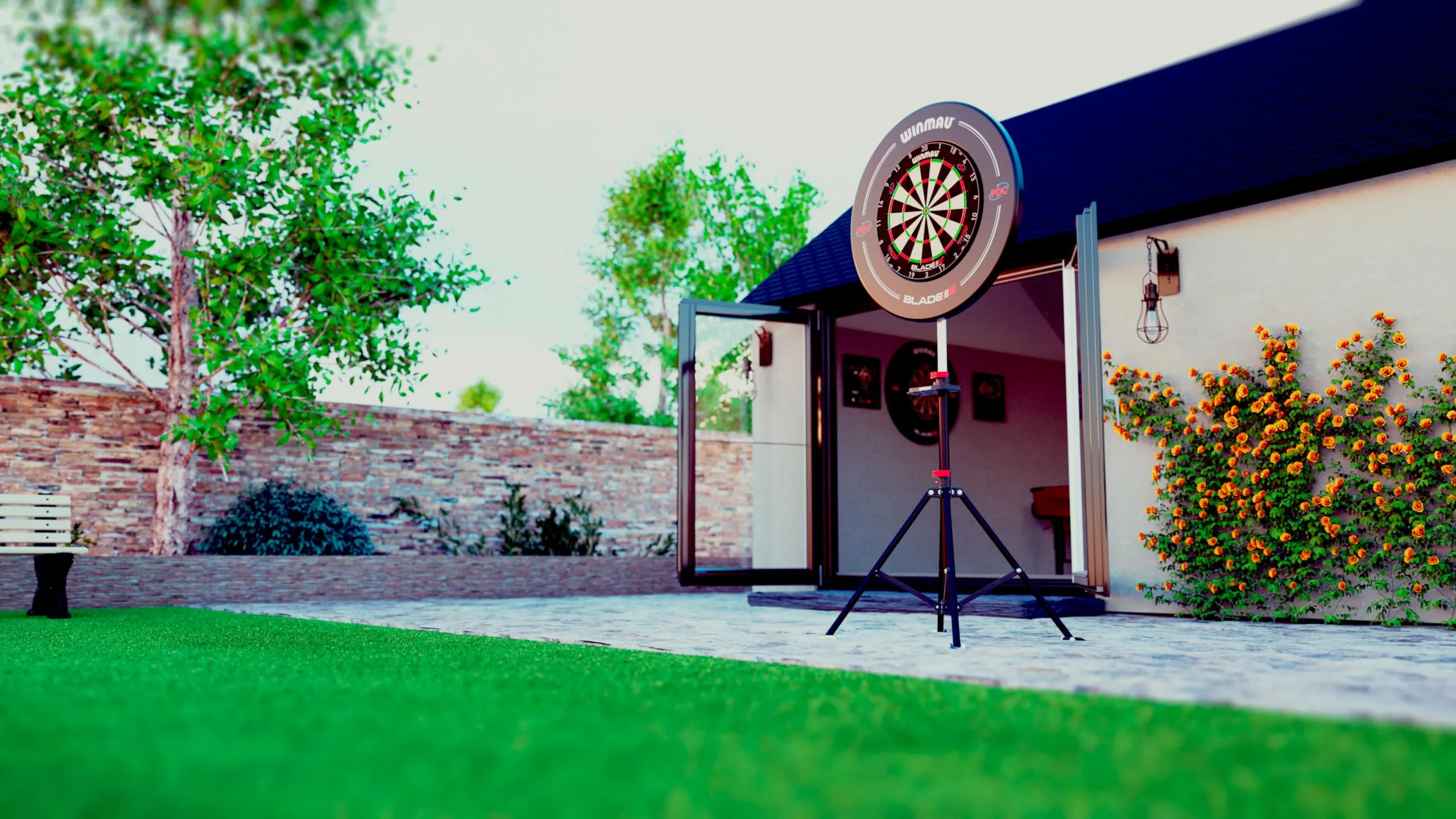 Miniatura 7