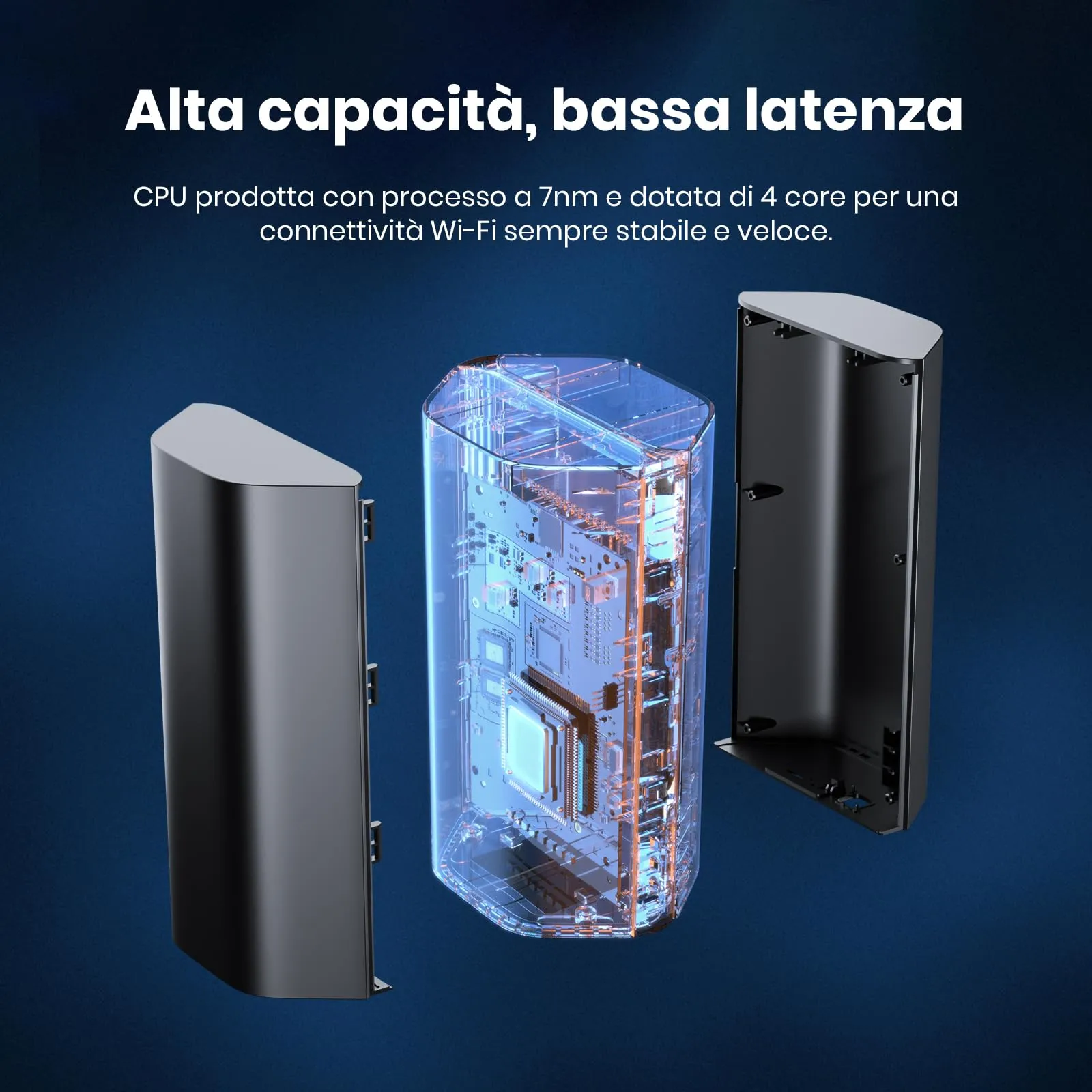 Miniatura 9