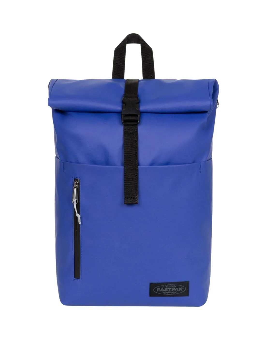 EASTPAK Zaino Up Roll Ref 0A5BGF 8V0 Blu 44.5