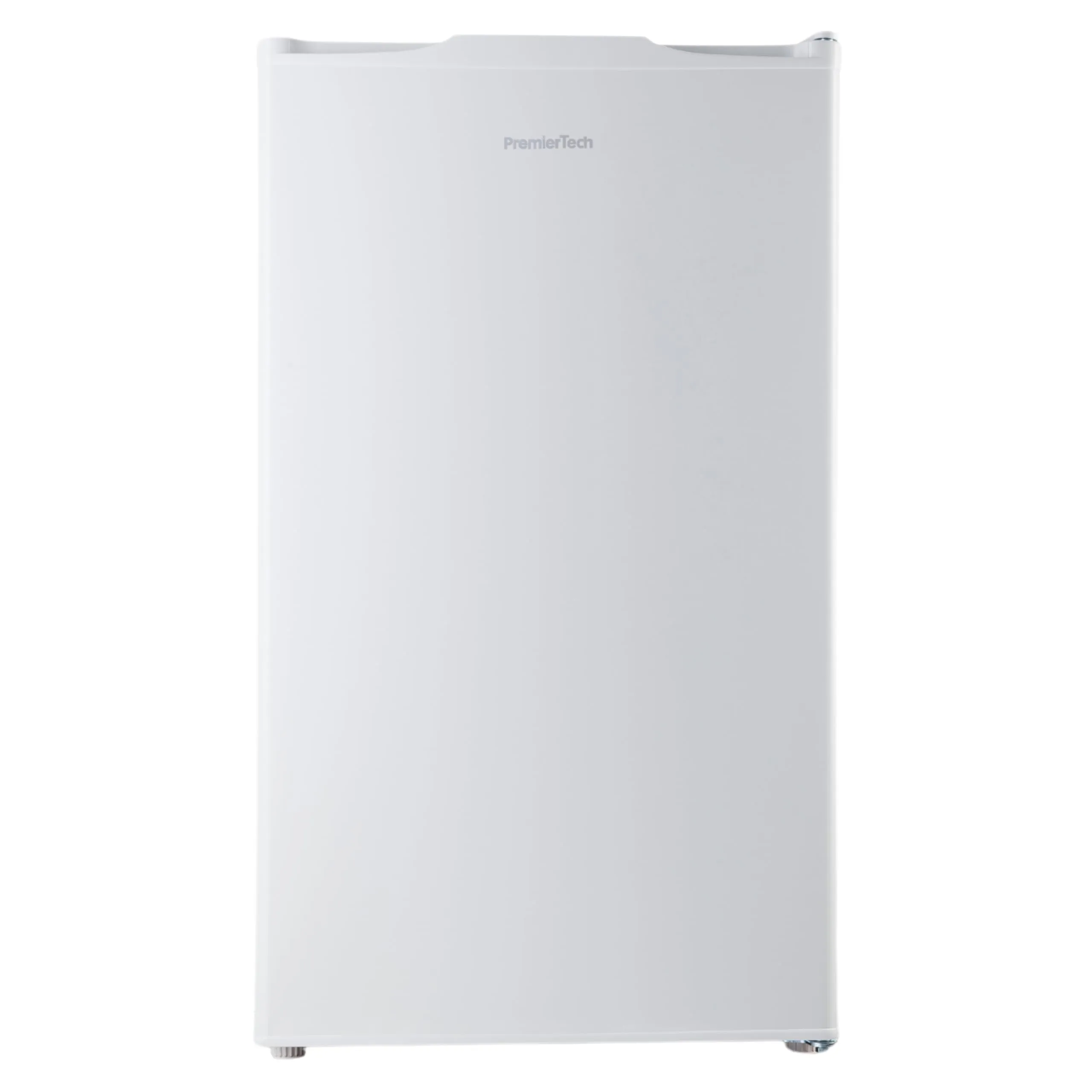 PremierTech Congelatore Verticale Freezer 64 litri, -24°gradi 4**** Stelle, 3 Cassetti, Compatto Sotto Tavolo, Libera Installazione, Porta reversibile, Per Casa, Ufficio, Camera, Farmacia, PT64FR