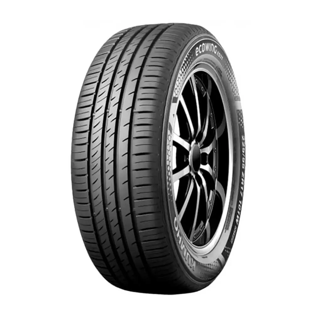 Kumho ES31 - 205/55R16 91H - Pneumatico Estivo