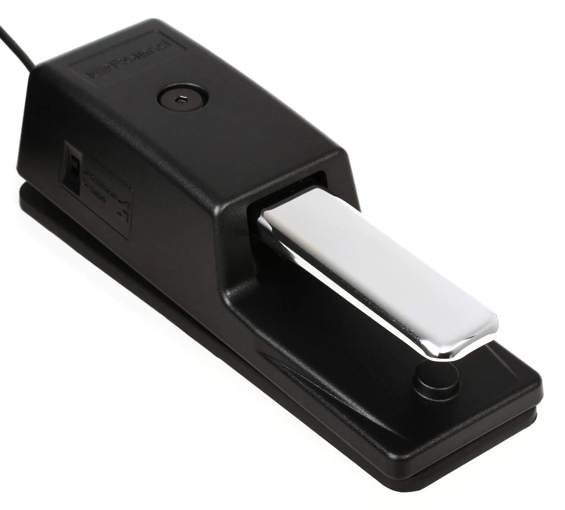 Roland DP-10 Pedale Damper Sustain