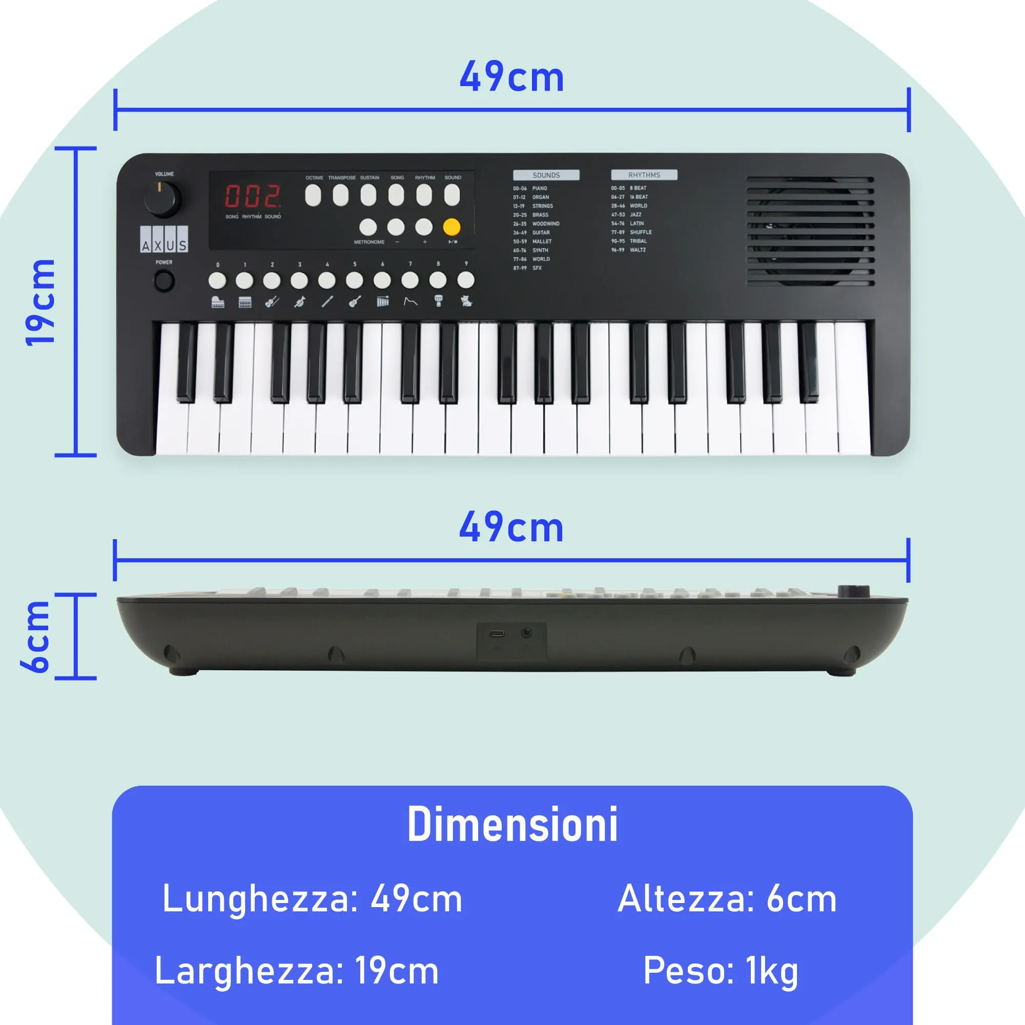 Miniatura 4
