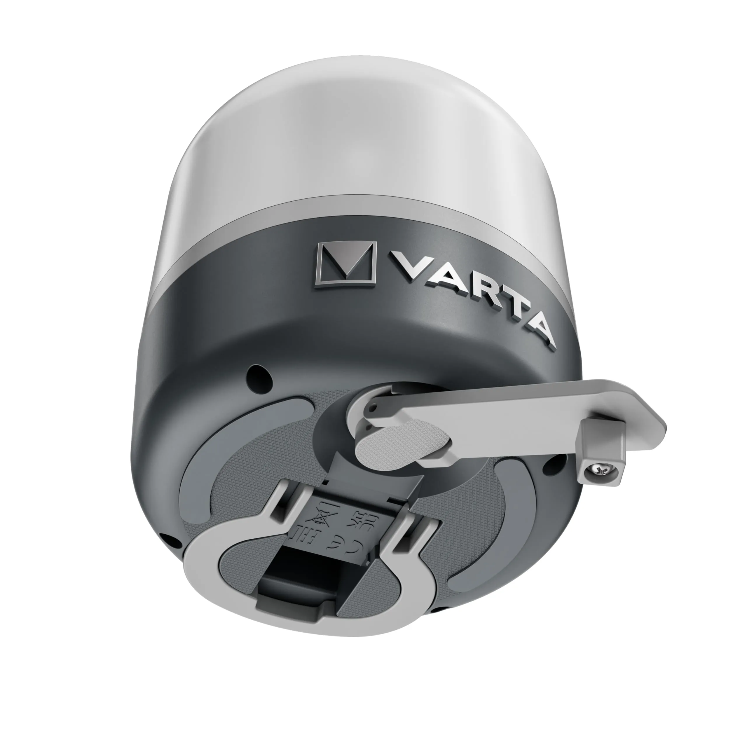 Miniatura 5