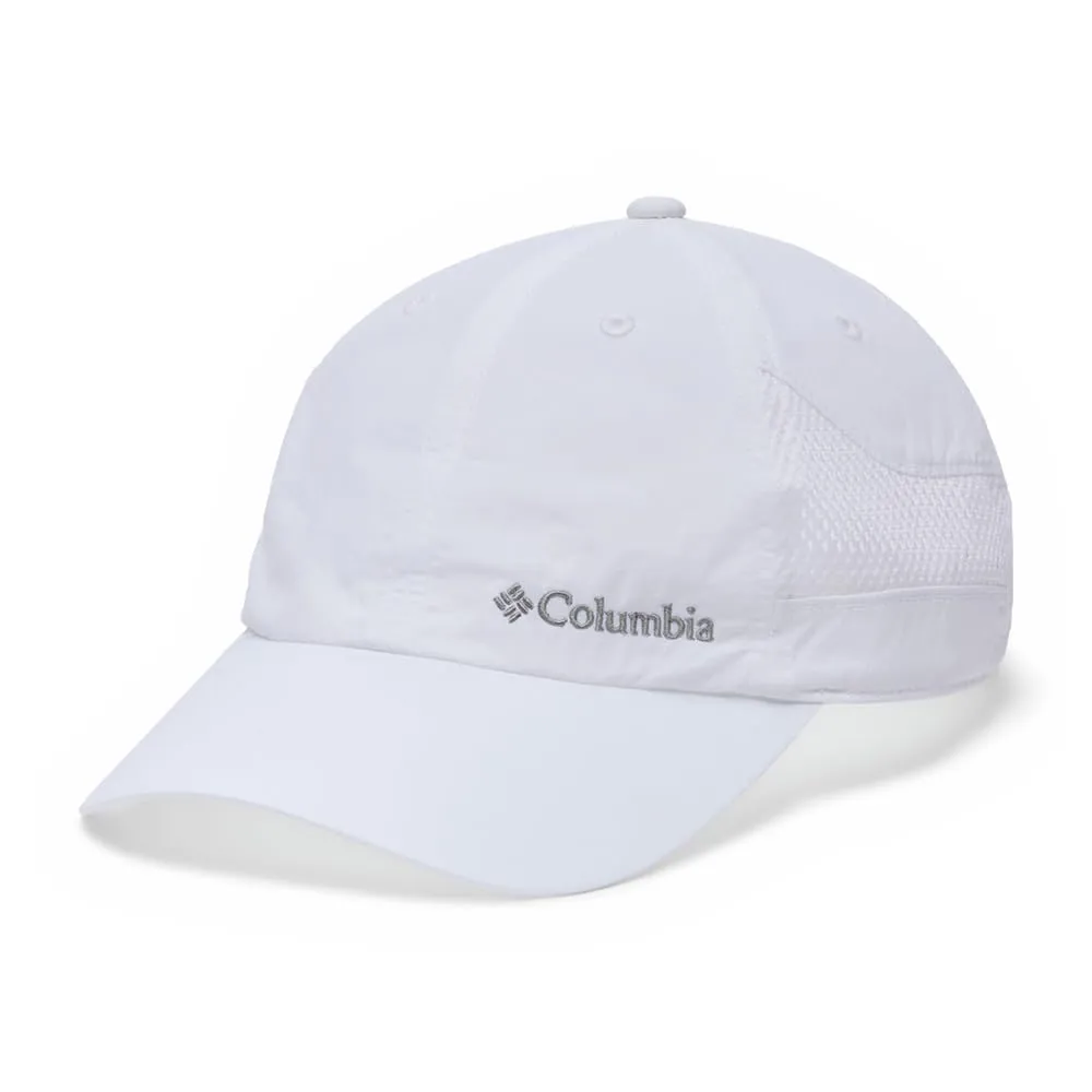 Columbia Tech Shade II Cappello Unisex