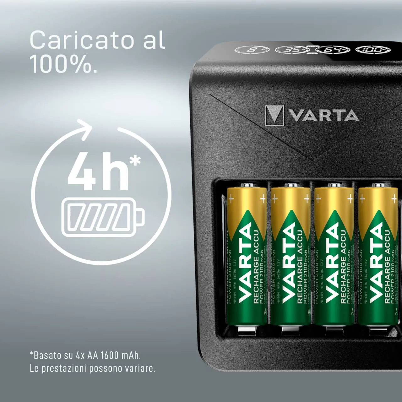 Miniatura 6