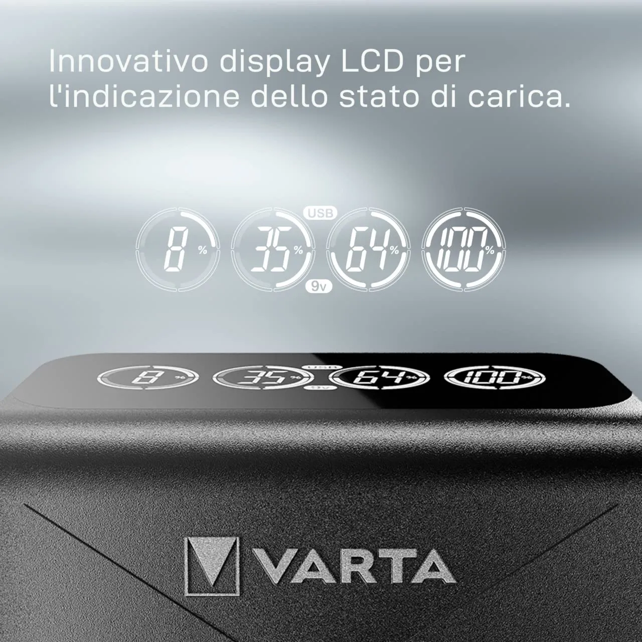 Miniatura 7