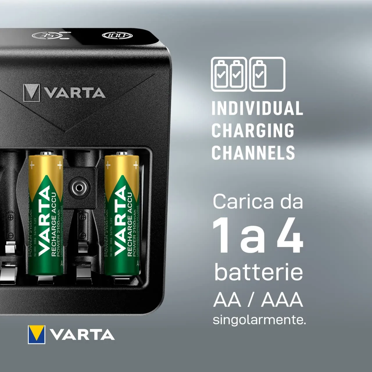 Miniatura 8