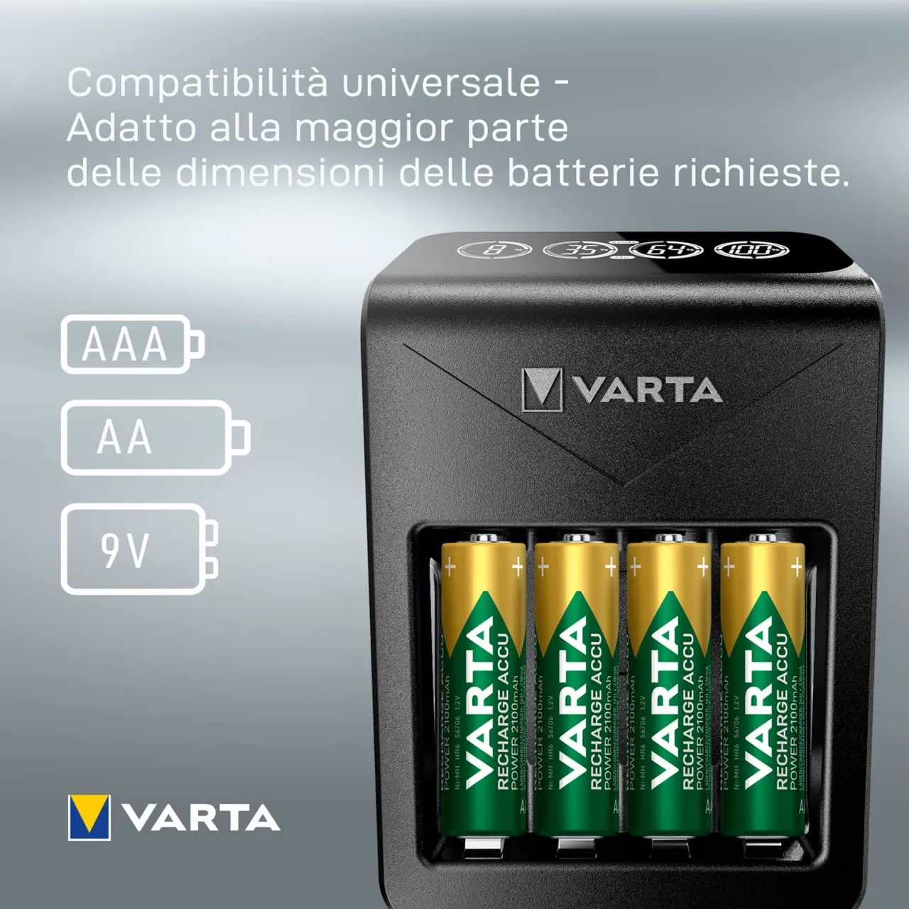 Miniatura 9