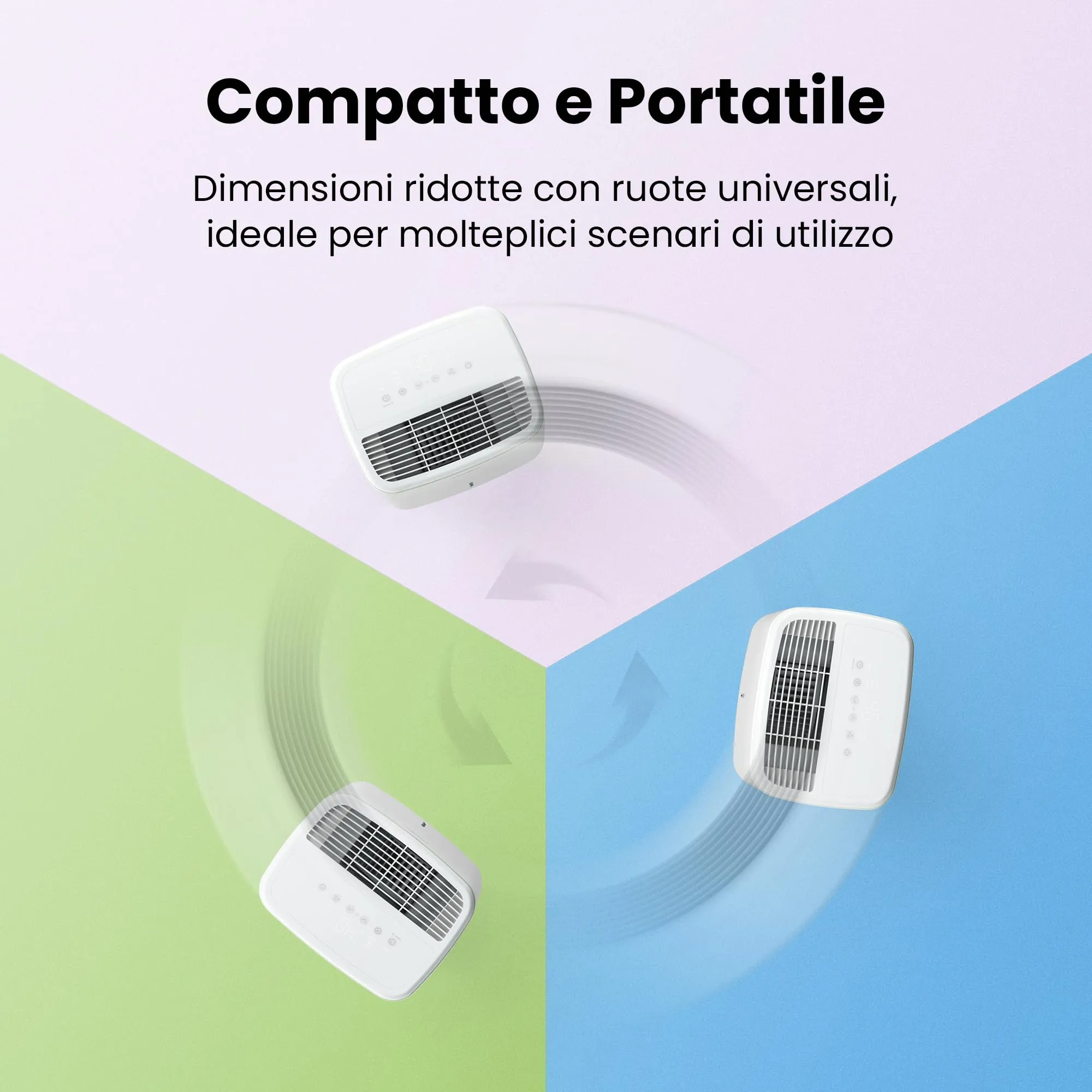 Miniatura 9