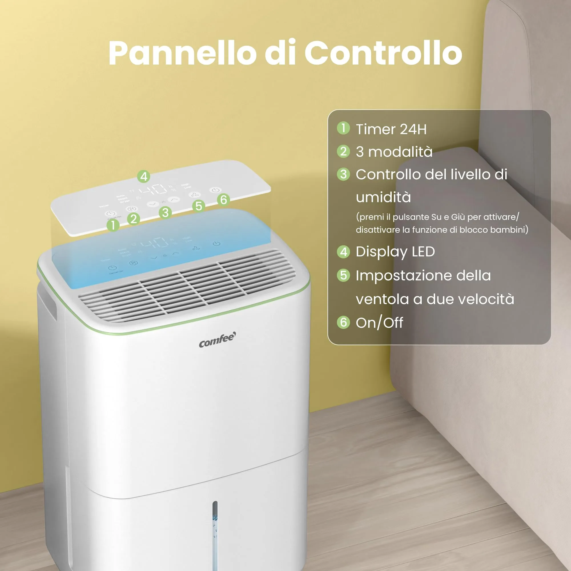 Miniatura 10