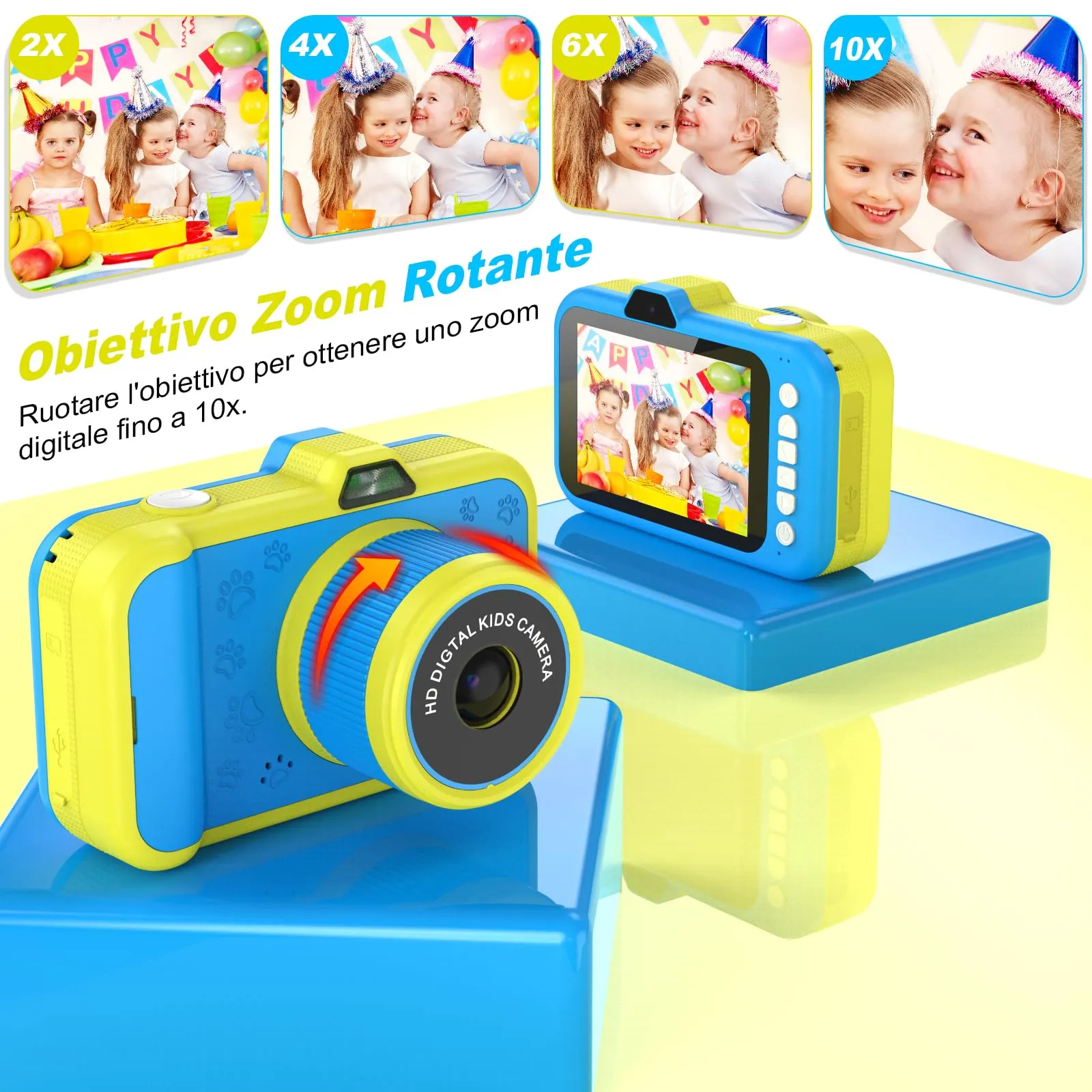 Miniatura 4