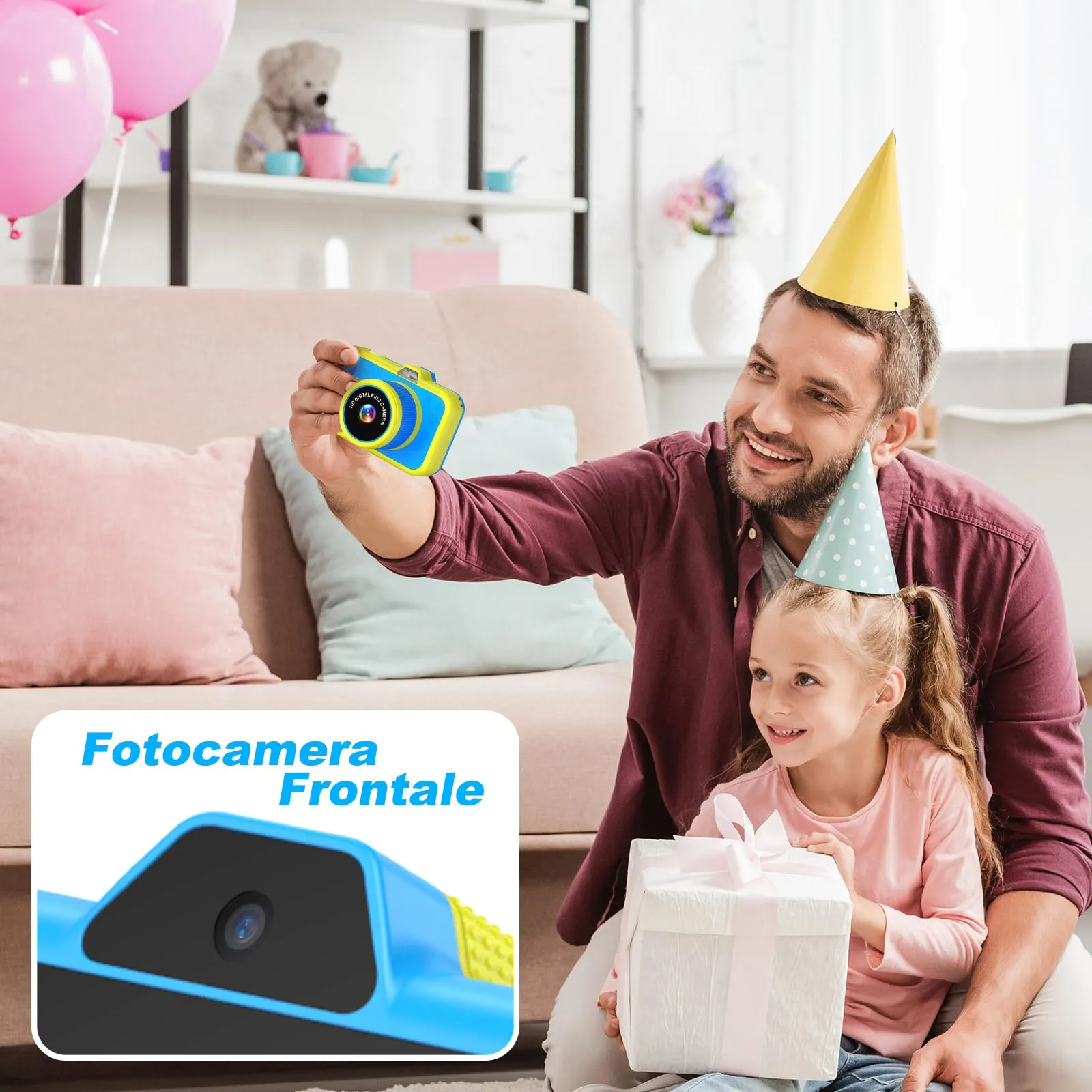 Miniatura 6