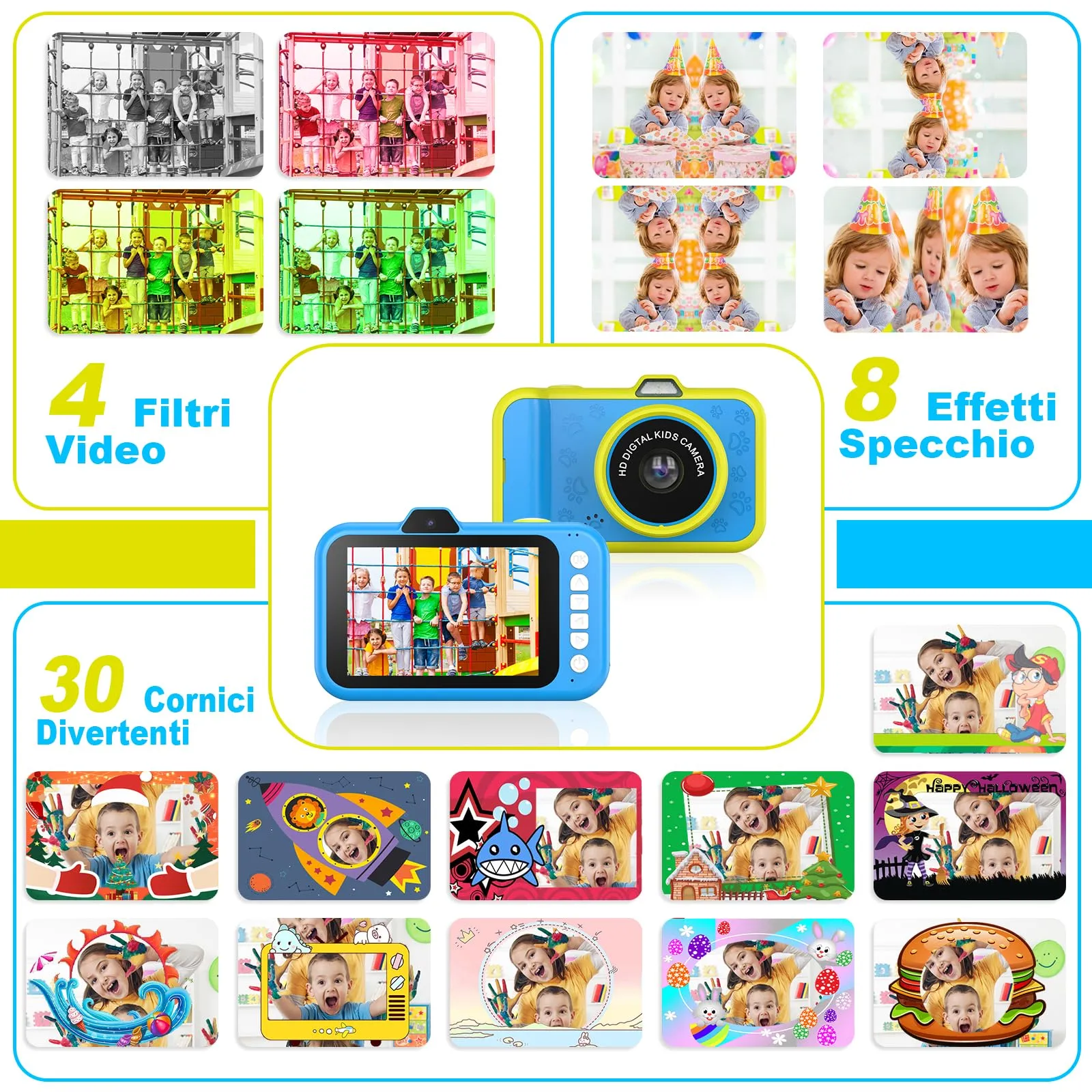 Miniatura 8