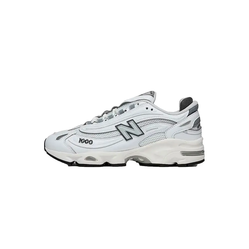 NEW BALANCE 1000 Sneaker