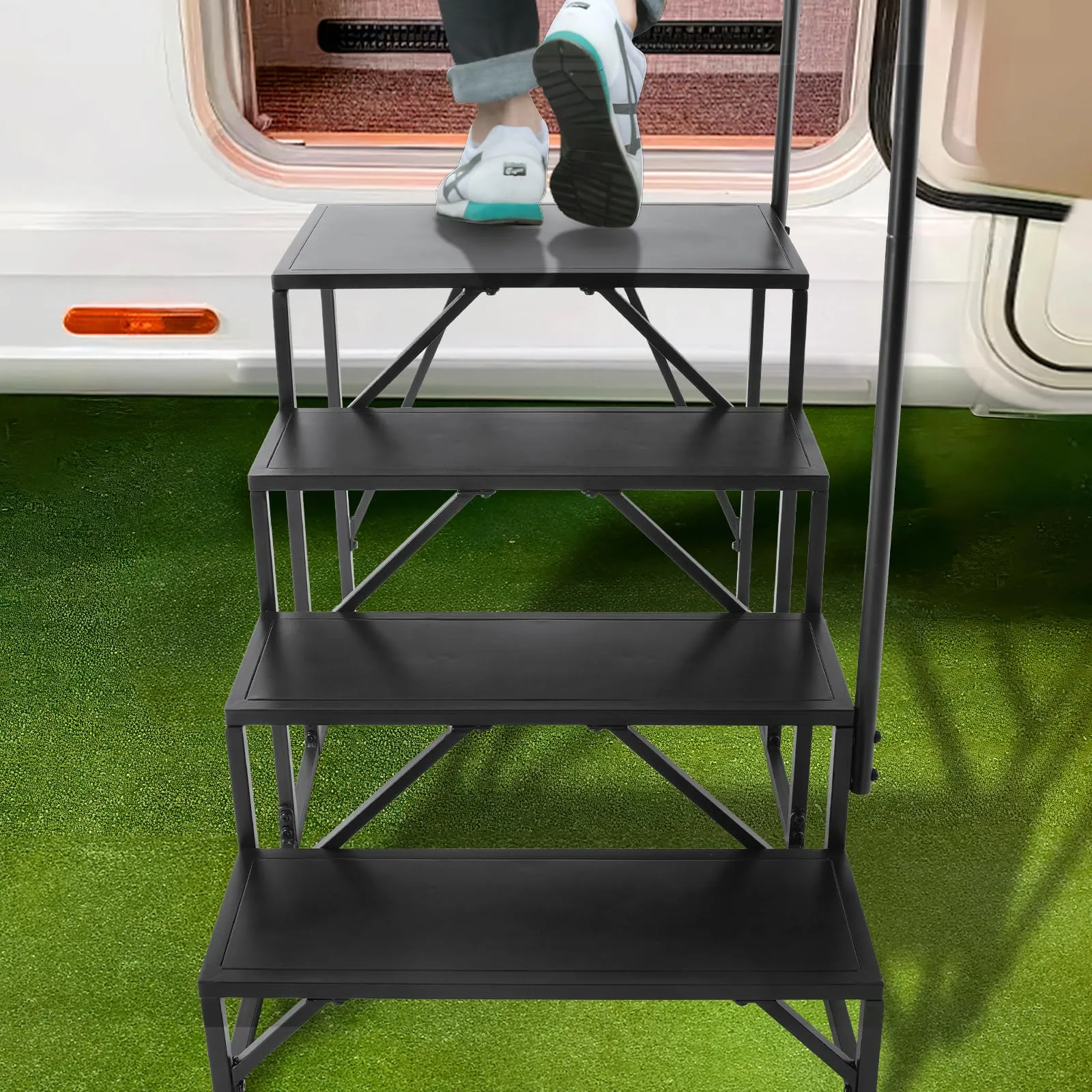 Miniatura 8