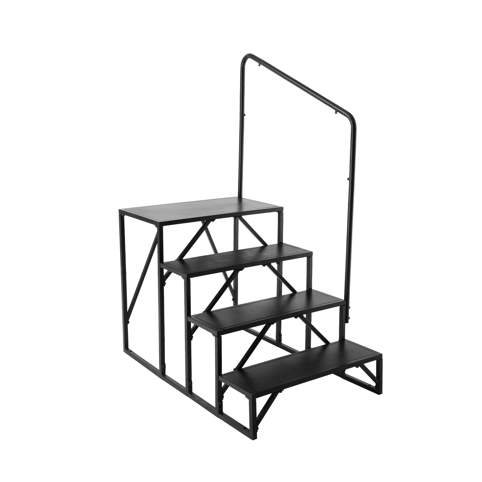 Miniatura 9