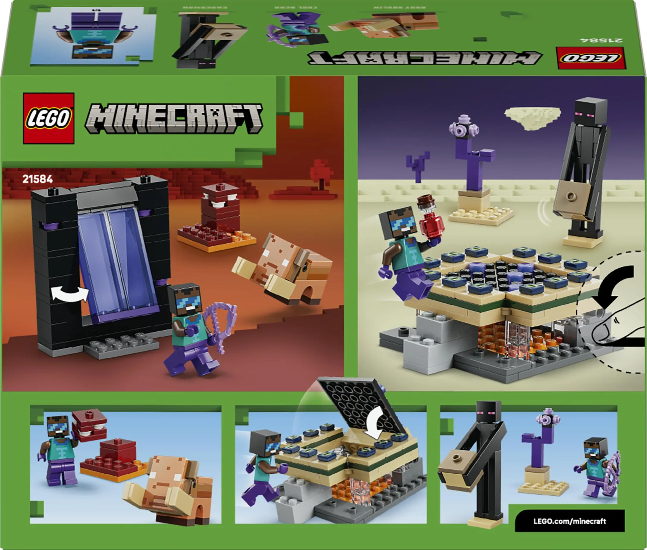 Miniatura 14