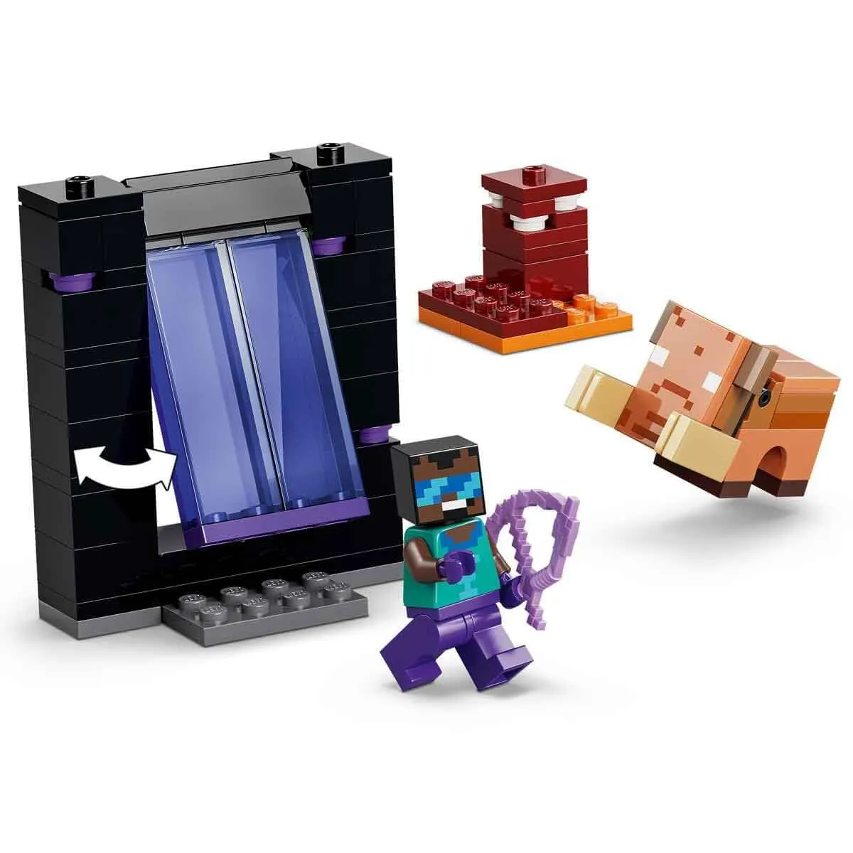 Miniatura 4