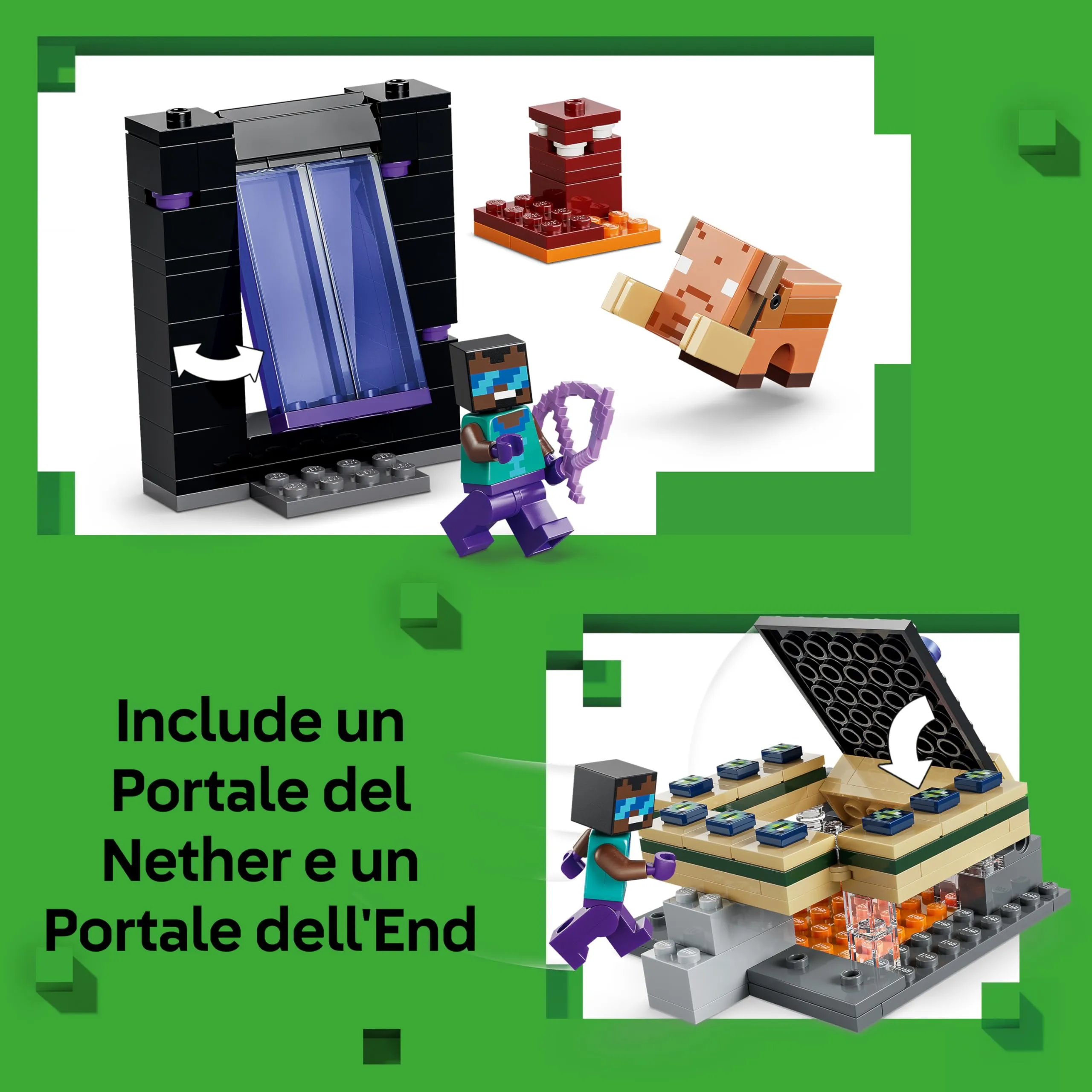 Miniatura 7