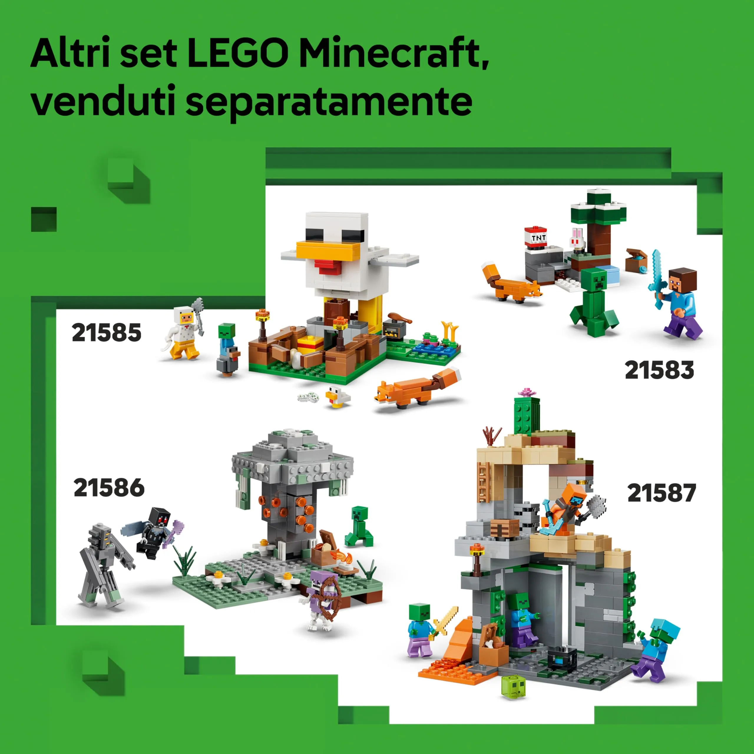 Miniatura 9