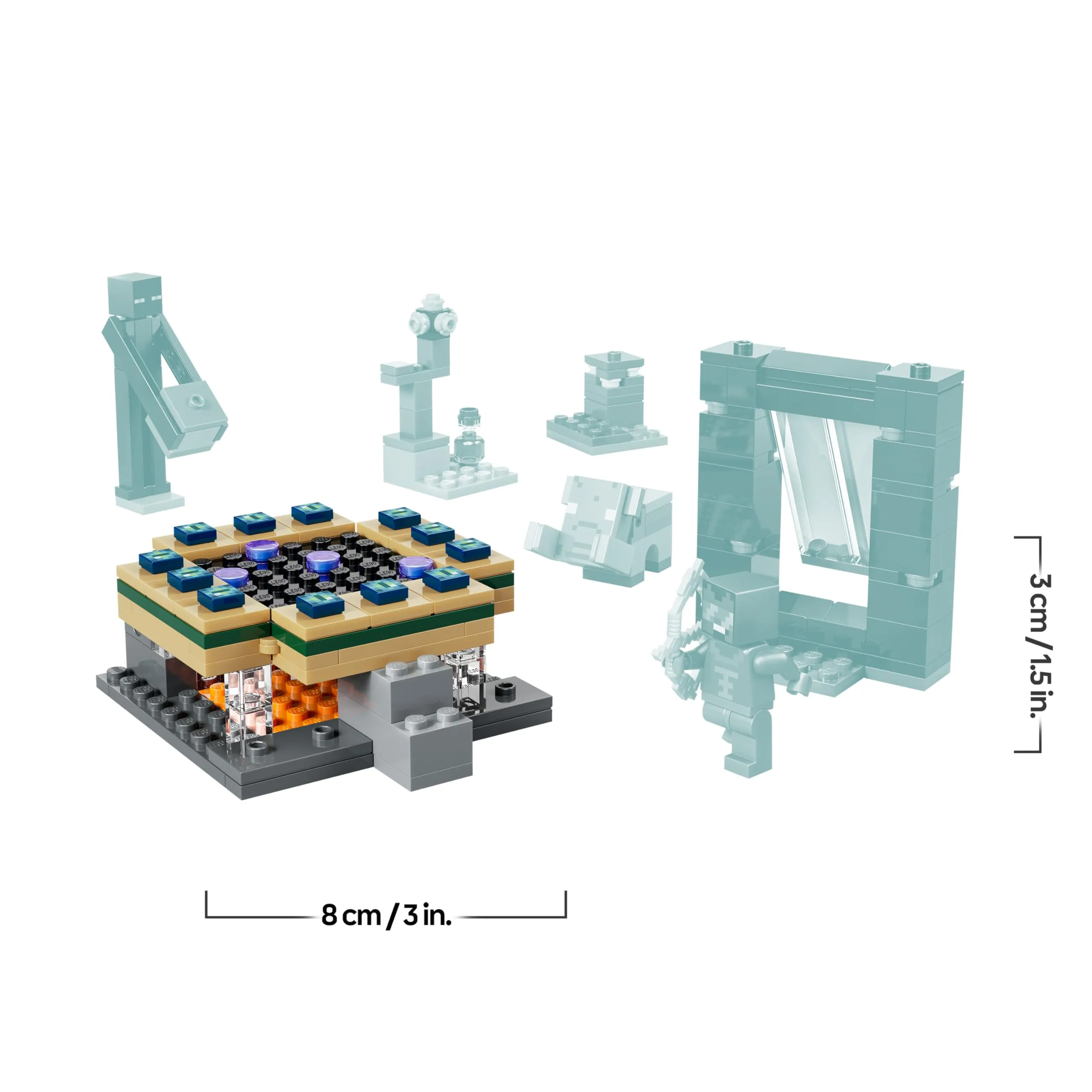 Miniatura 10