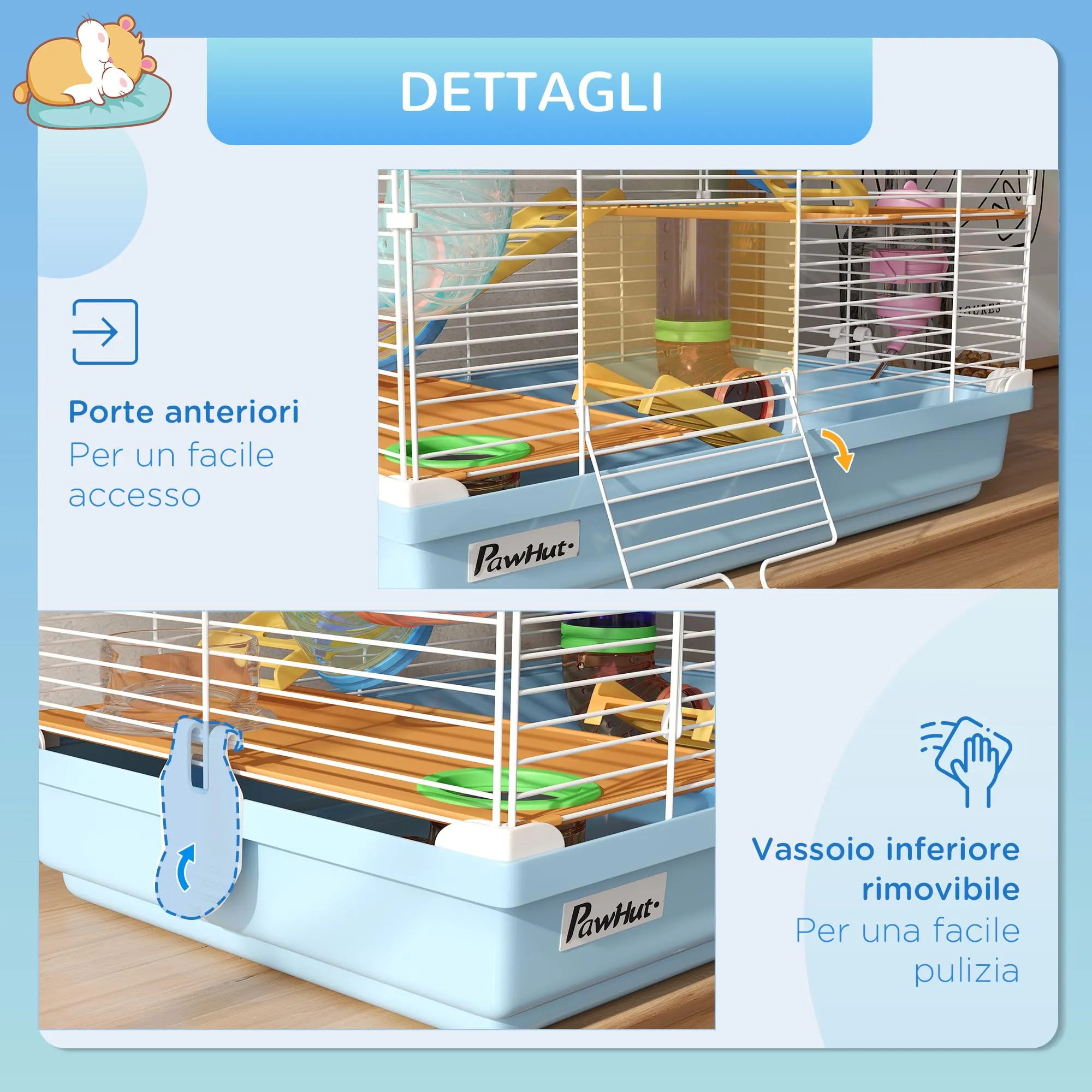 Miniatura 6