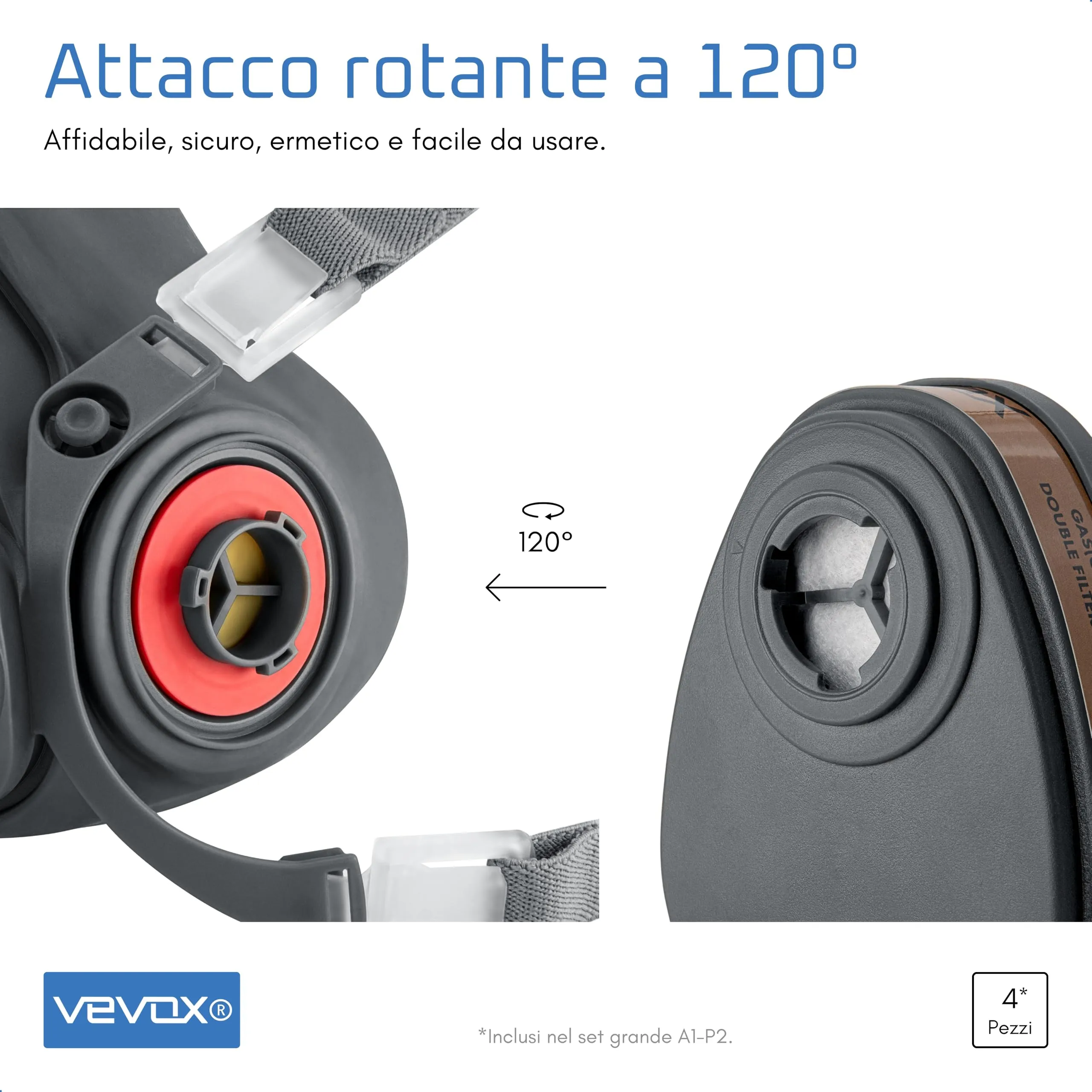 Miniatura 12