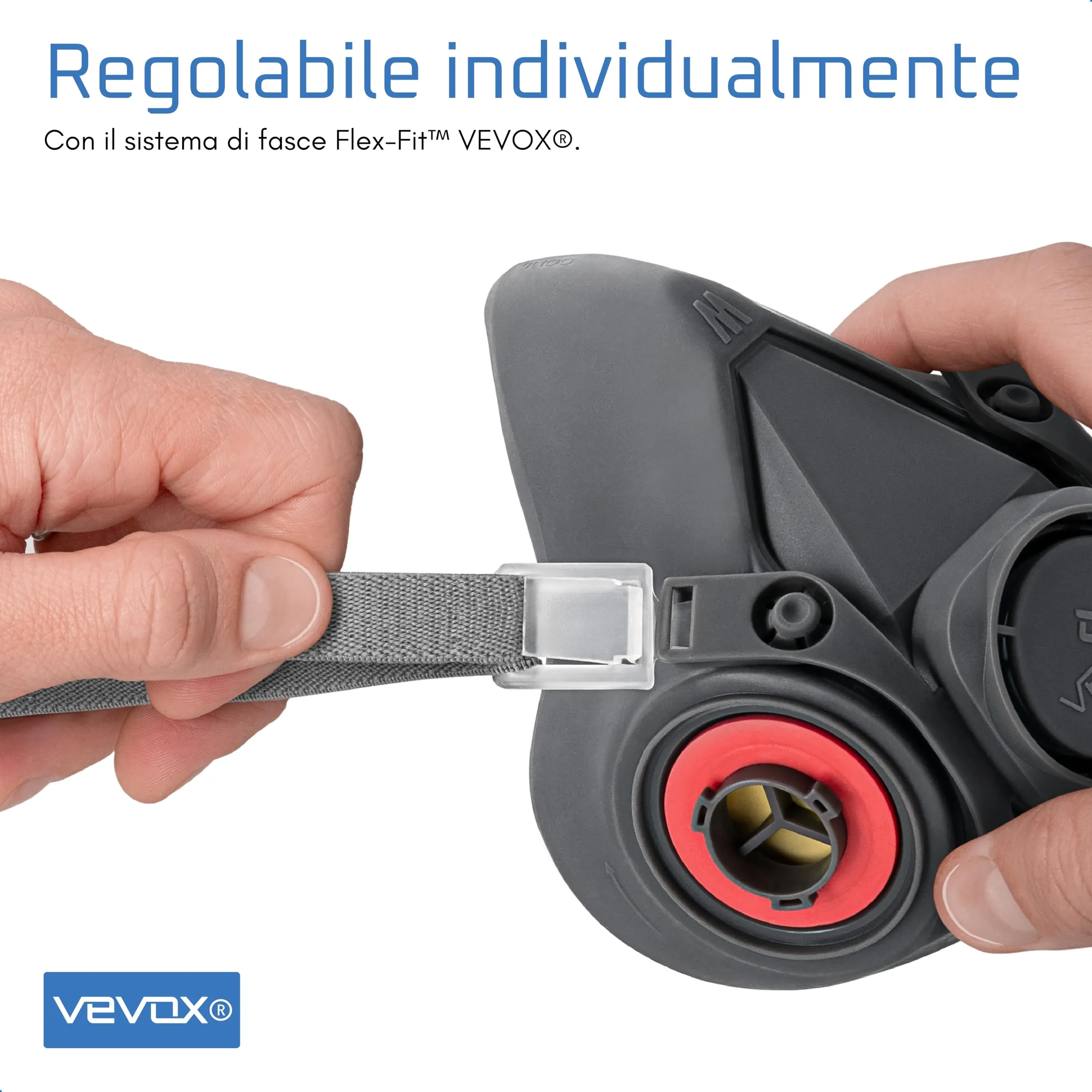 Miniatura 10