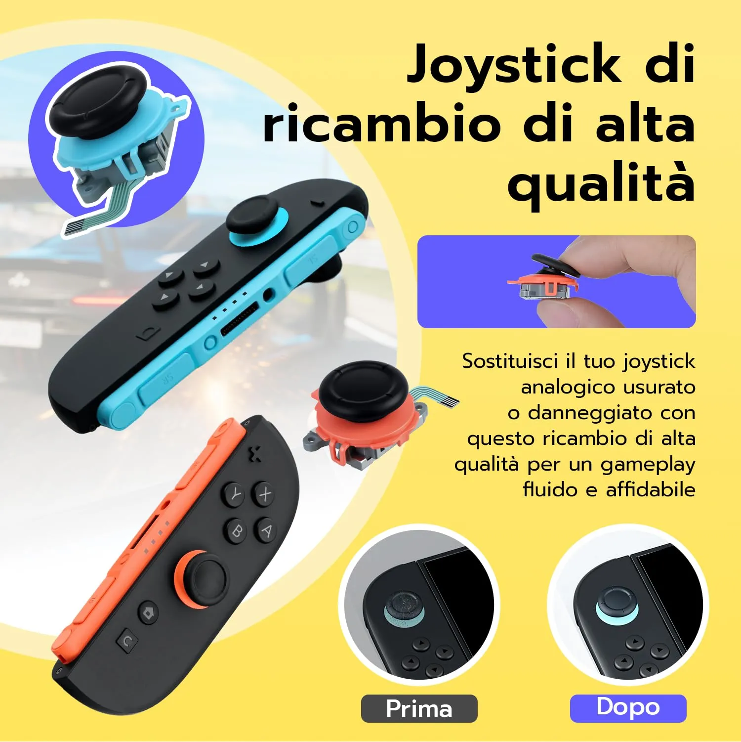 Miniatura 3