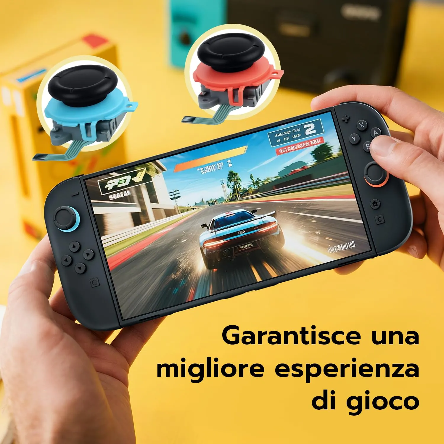 Miniatura 7