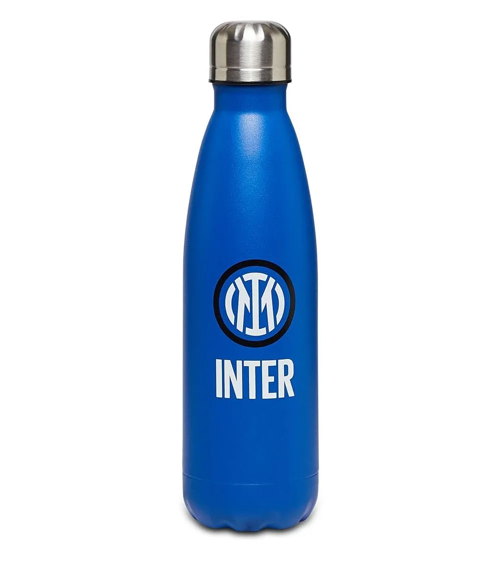 BOTTLE INTER
