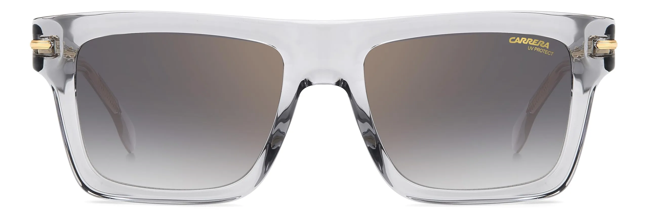 CARRERA 305/S Occhiali, Grigio, 54 Unisex Adulto