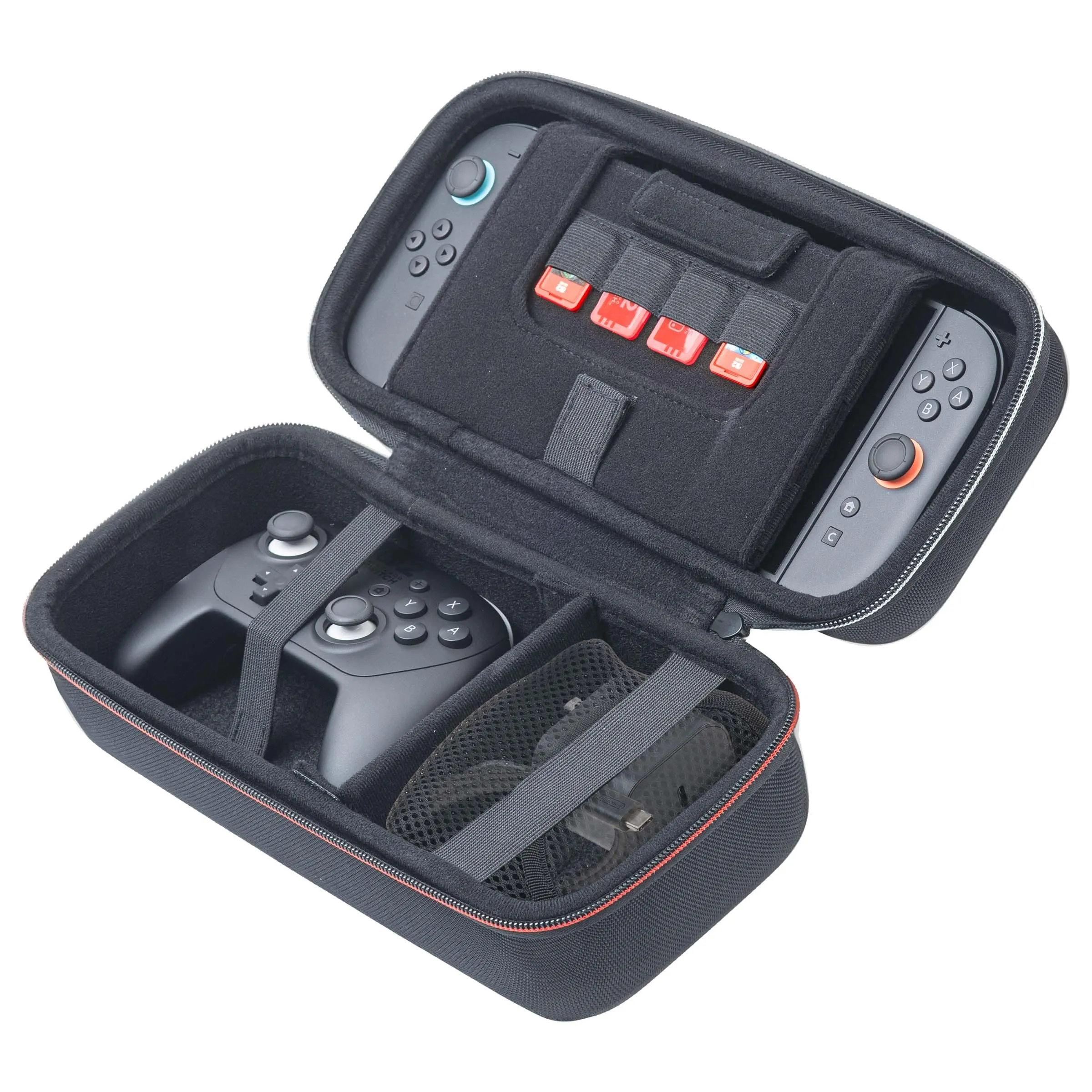 Miniatura 3