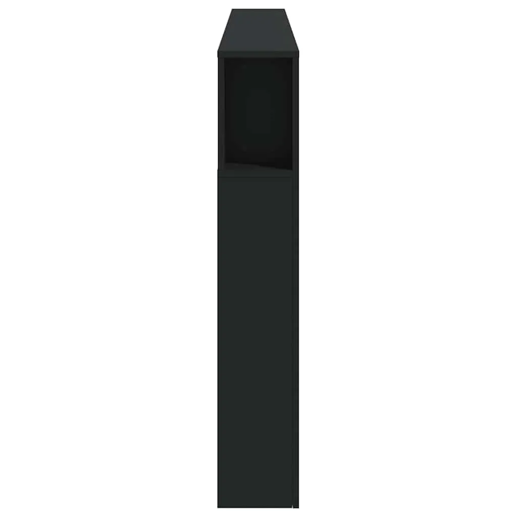 Miniatura 9