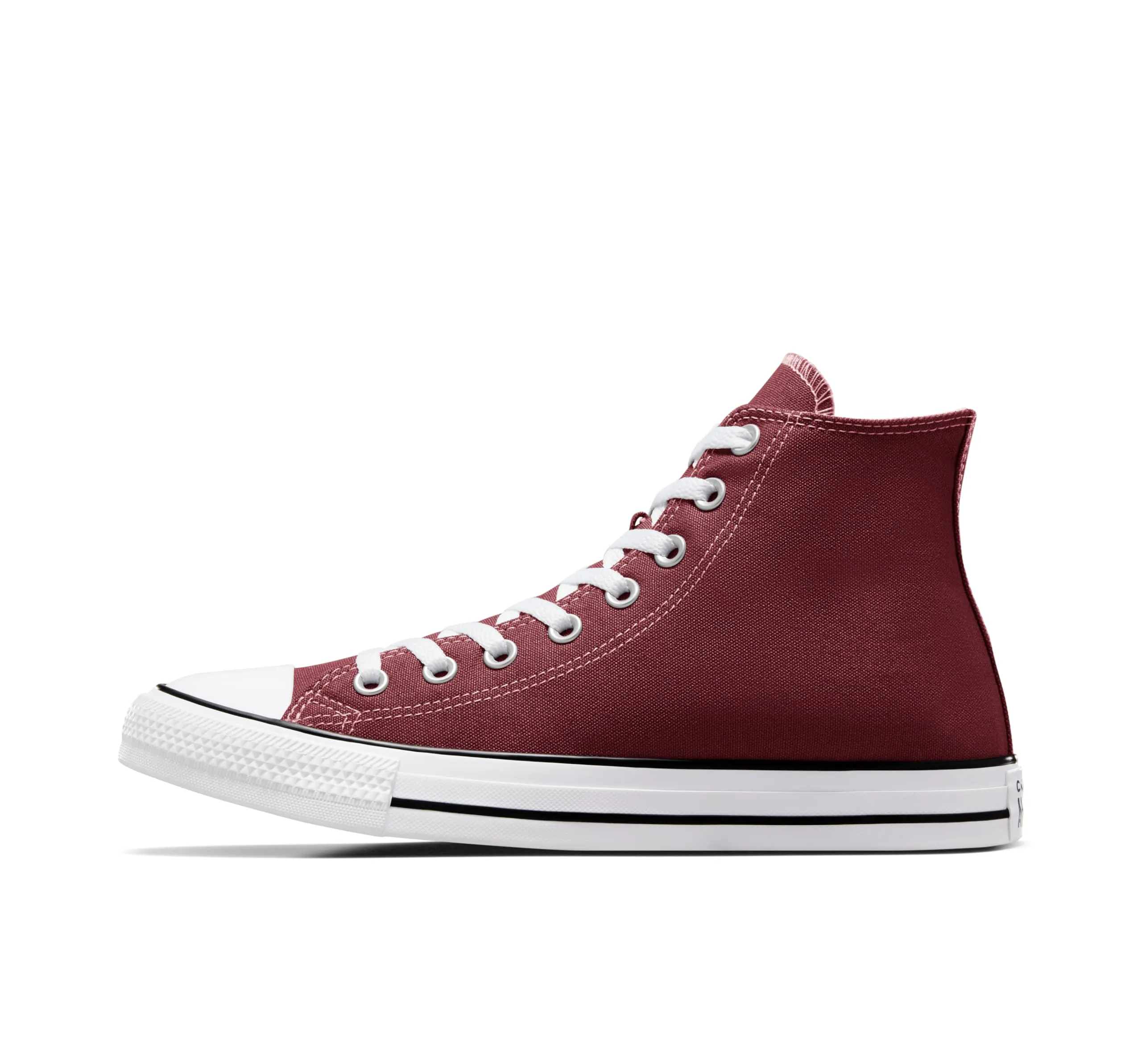 Converse - Ct as ox rosso 3J236C