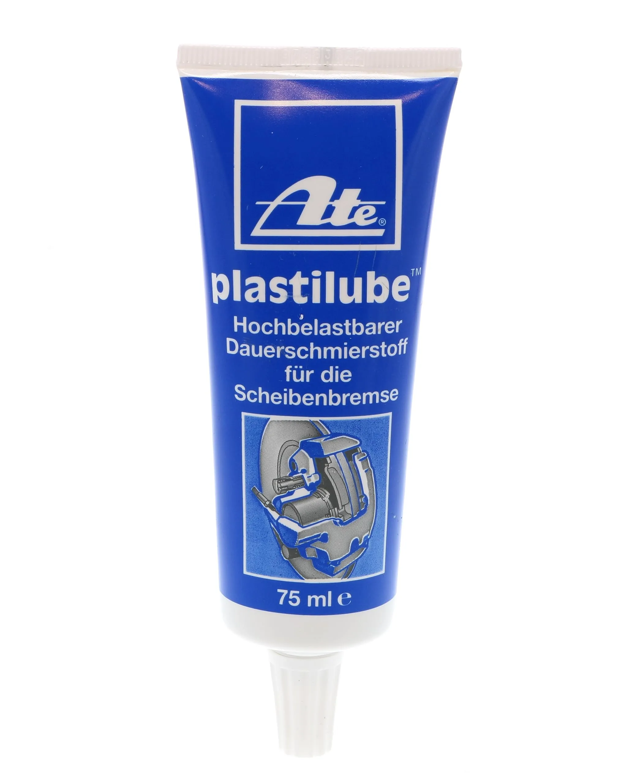 ATE 03.9902-1002.2 - Plastilube Lubrificante Universale