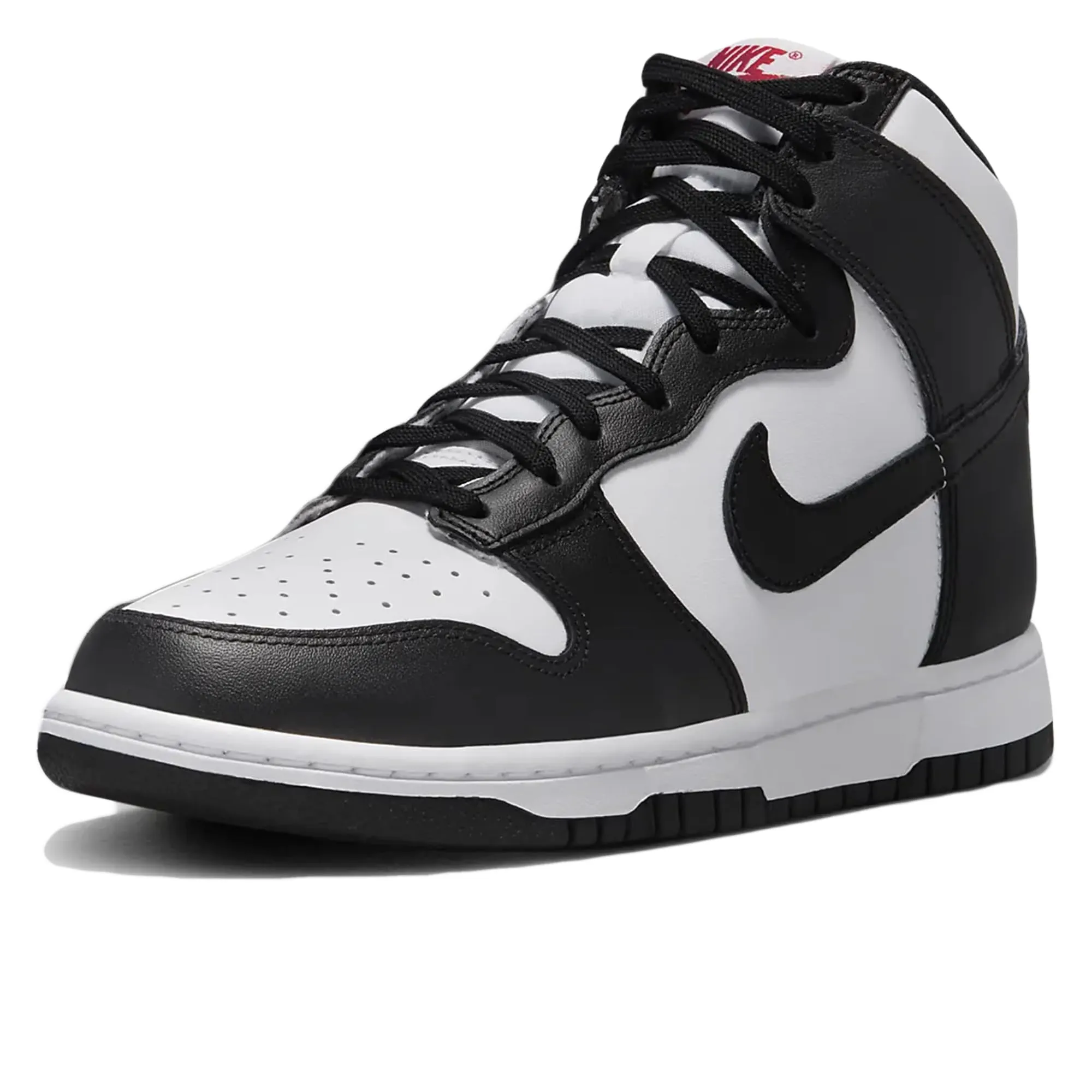 Nike Dunk High Panda (2021) (W) DD1869-103 Size 36